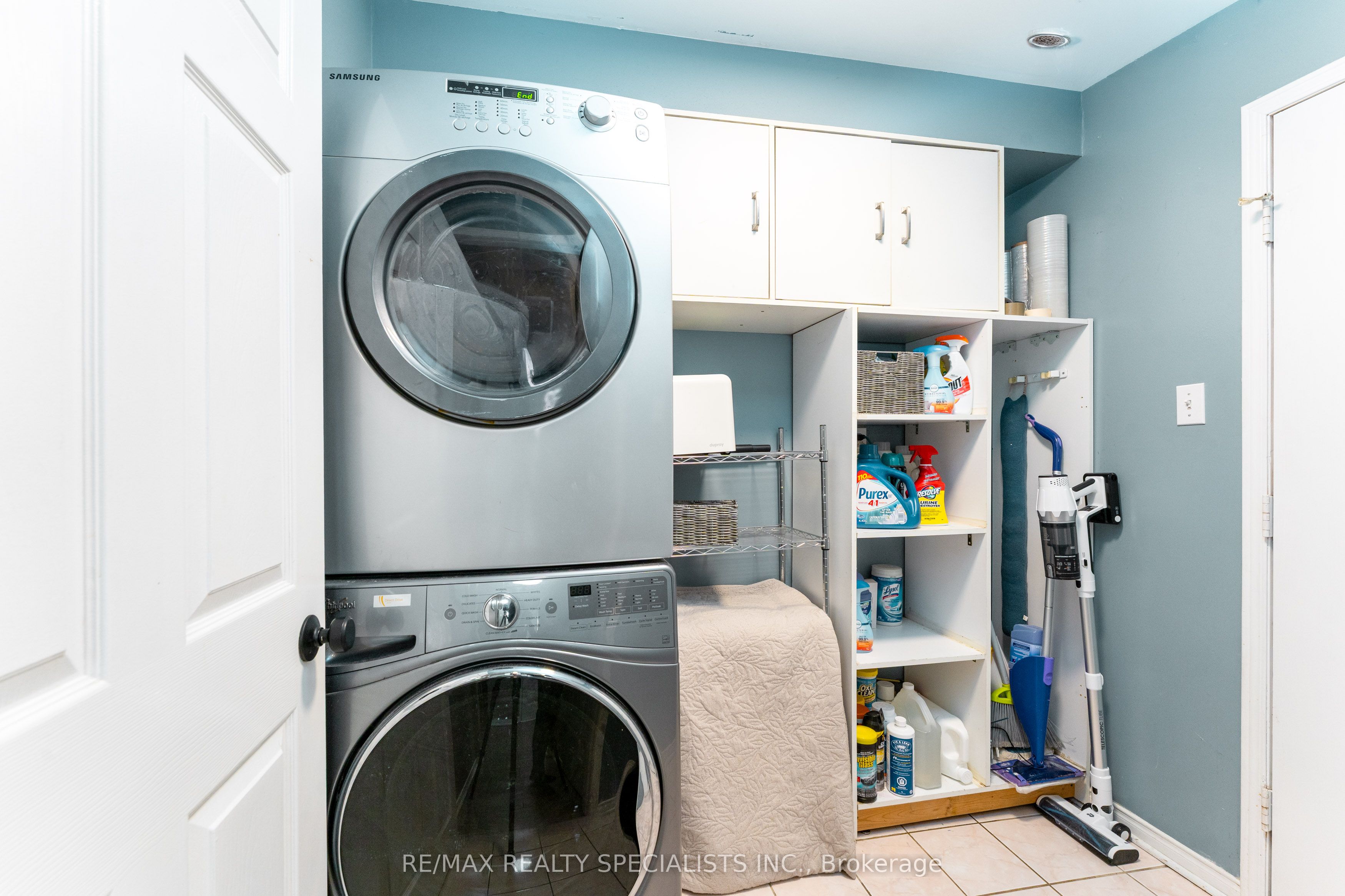 34 Killaloe Crescent Property Photo 12