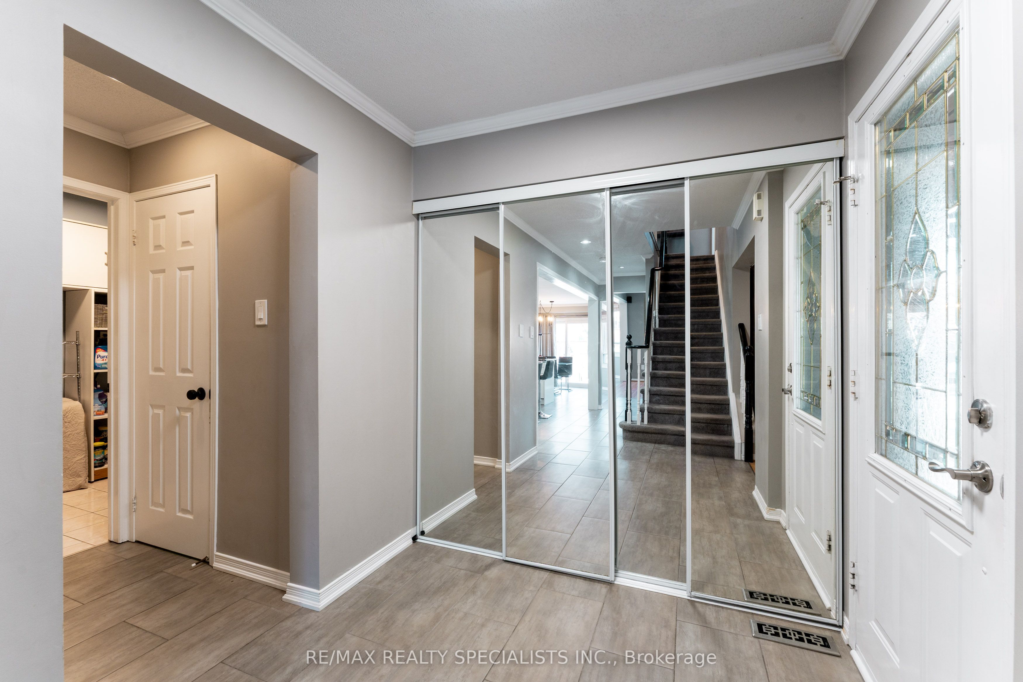 34 Killaloe Crescent Property Photo 13
