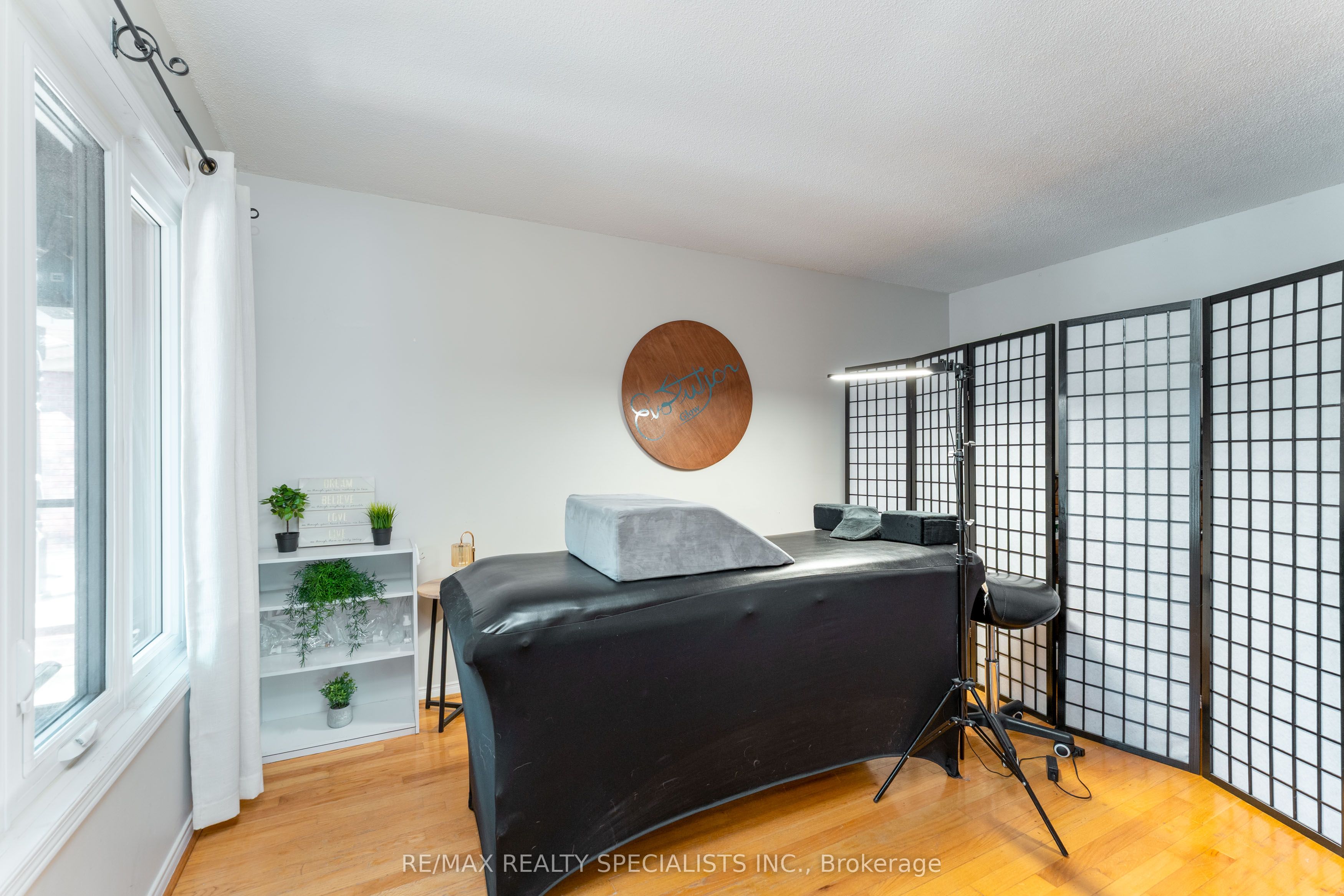 34 Killaloe Crescent Property Photo 14