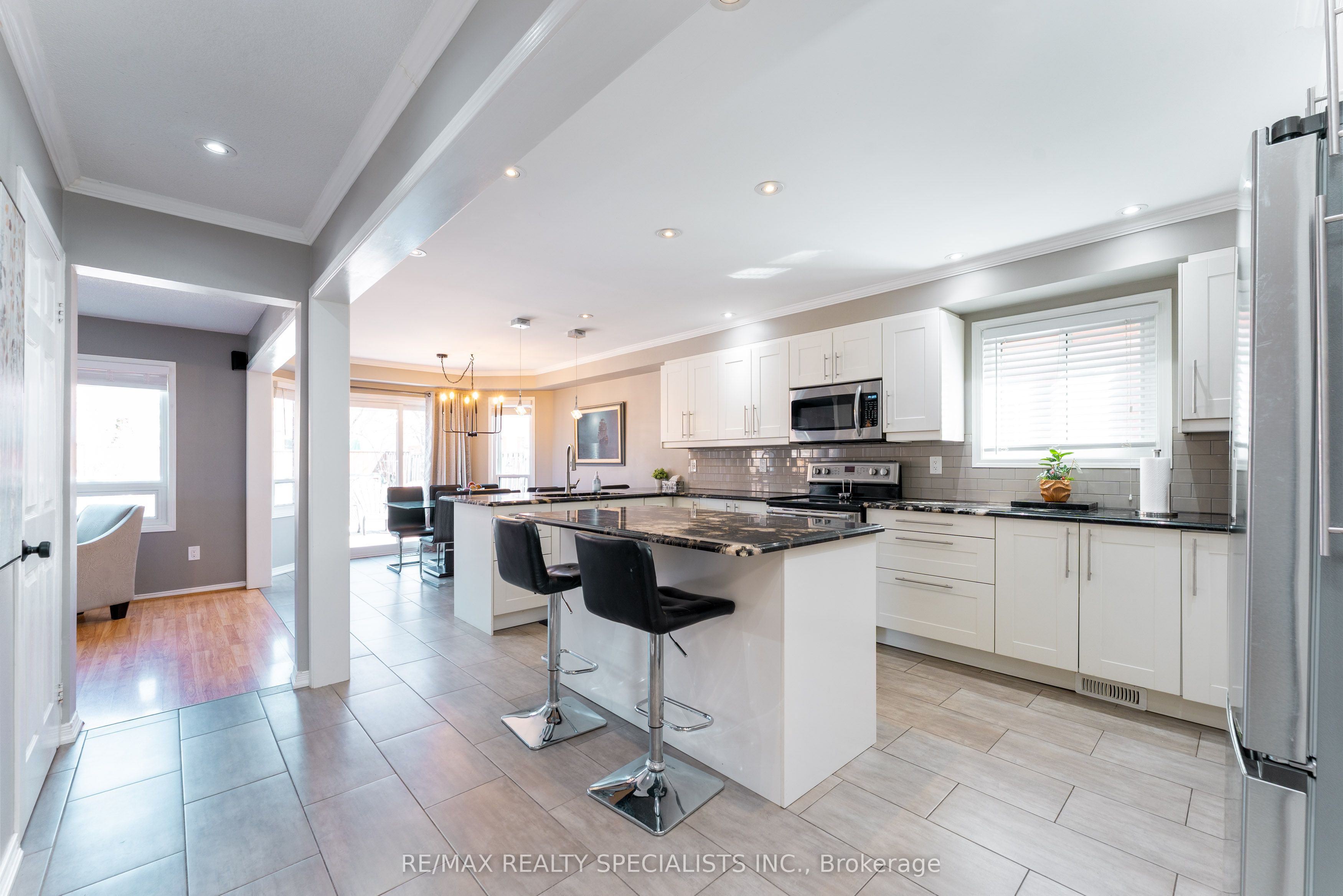 34 Killaloe Crescent Property Photo 15