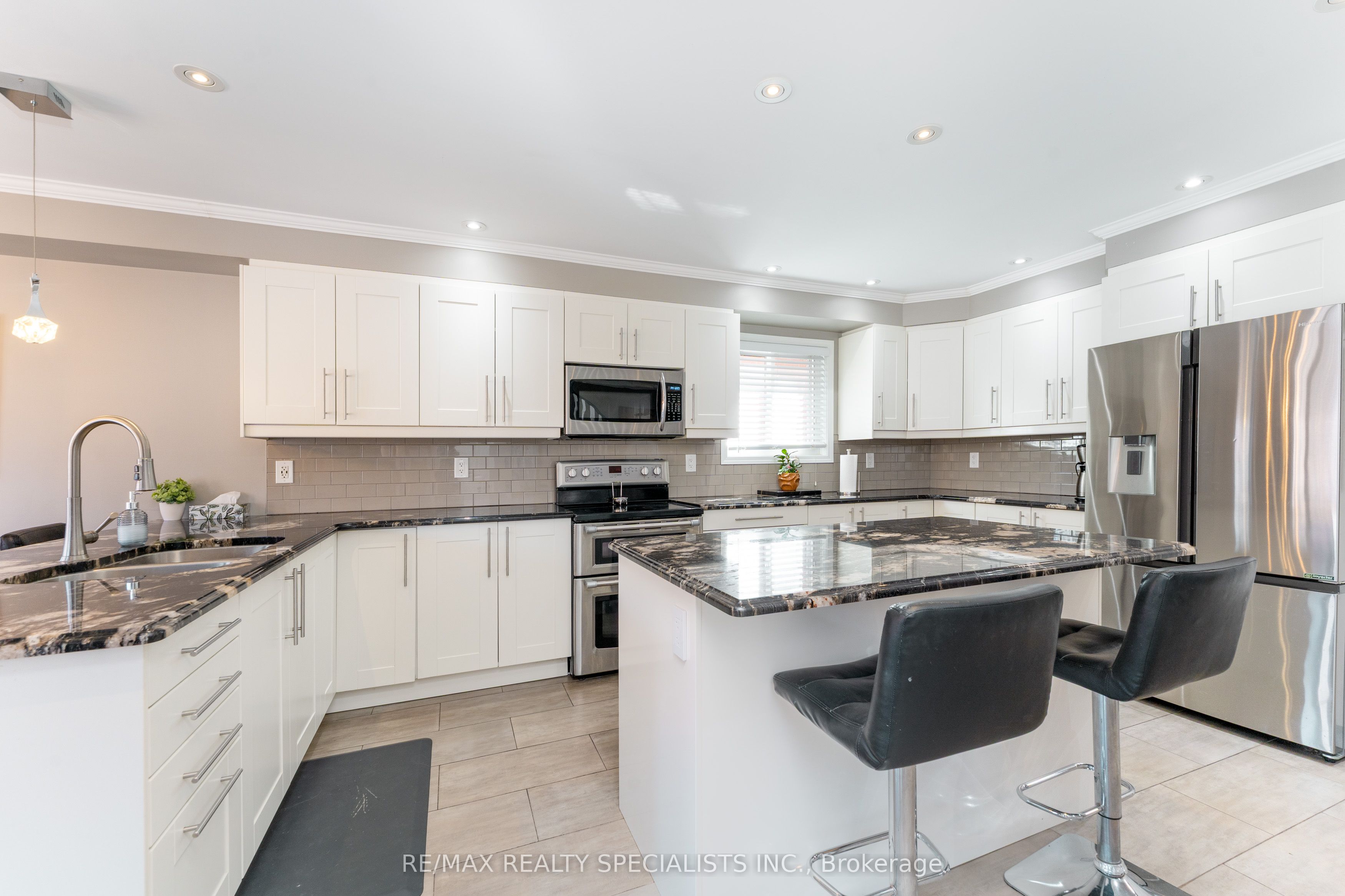 34 Killaloe Crescent Property Photo 16