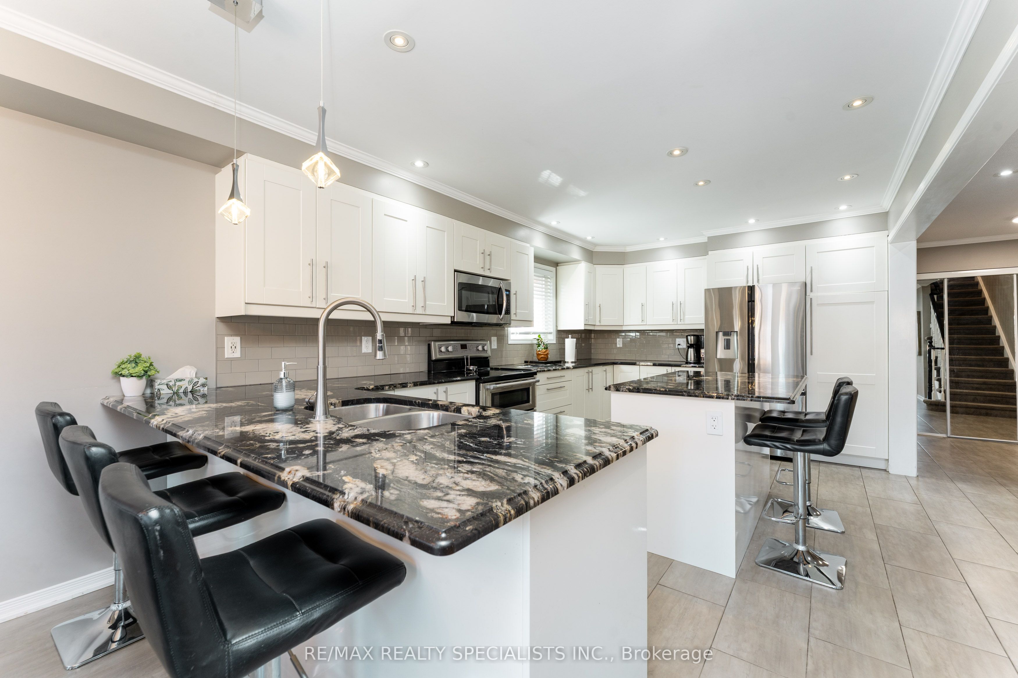 34 Killaloe Crescent Property Photo 17