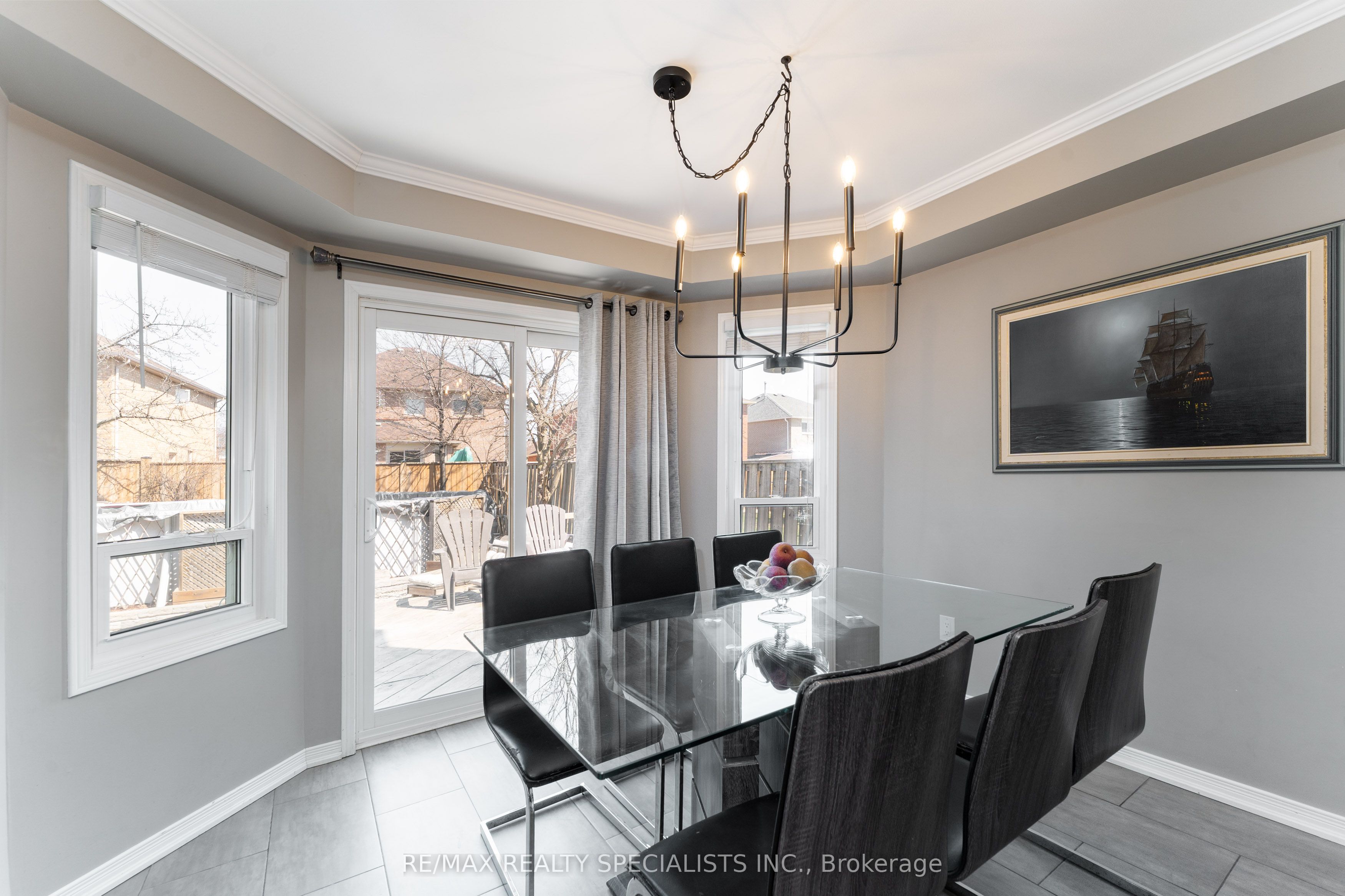 34 Killaloe Crescent Property Photo 18