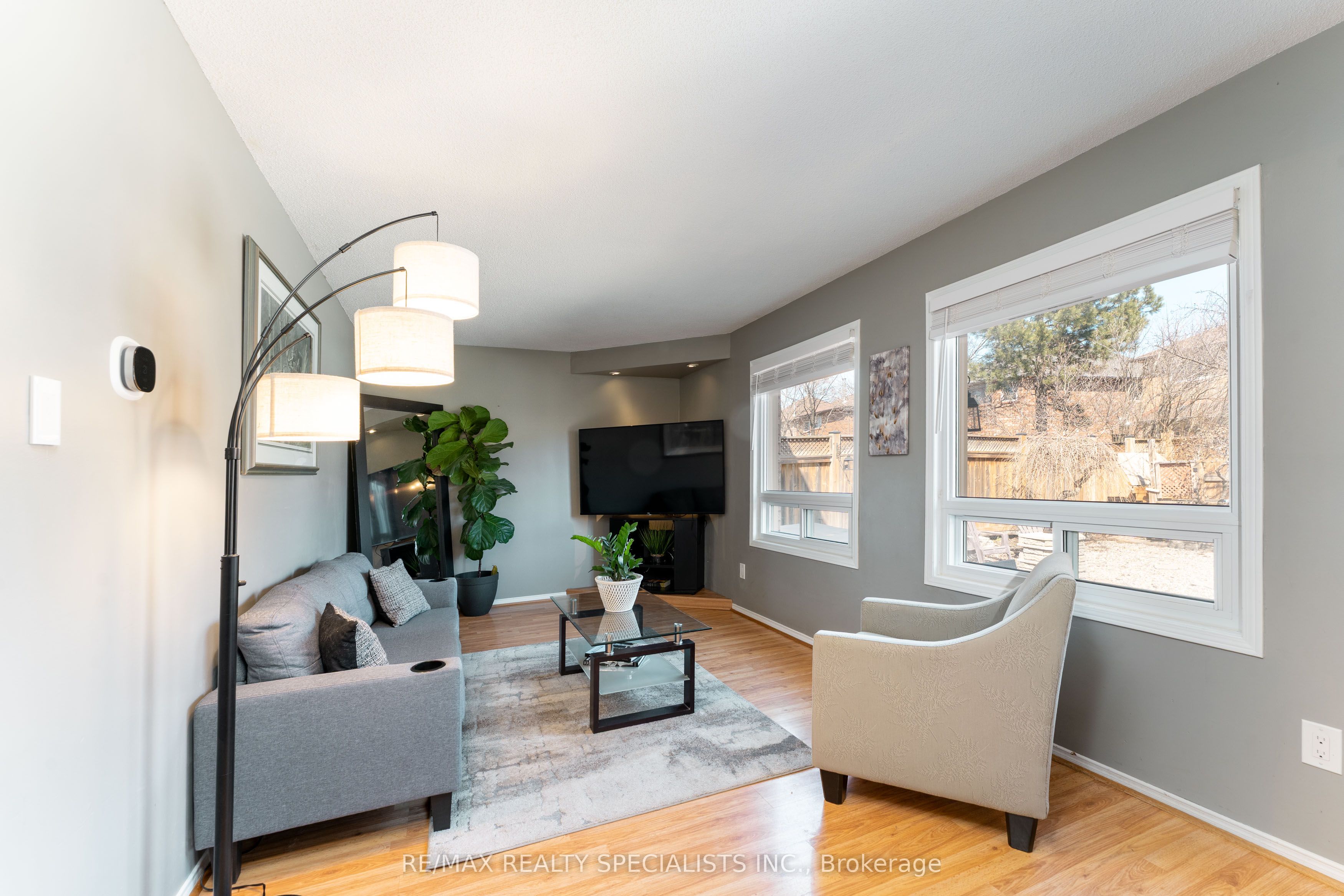 34 Killaloe Crescent Property Photo 19