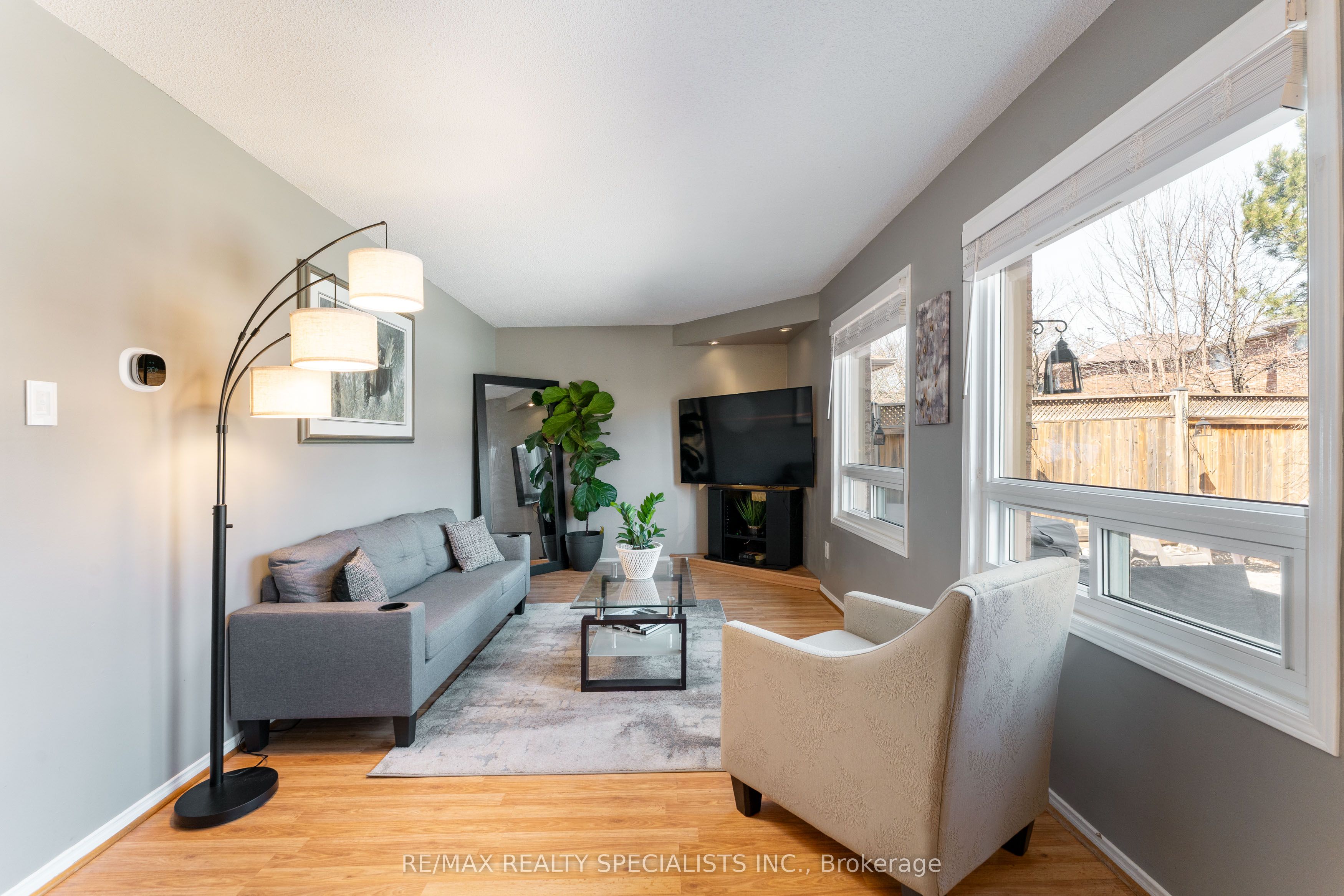 34 Killaloe Crescent Property Photo 20