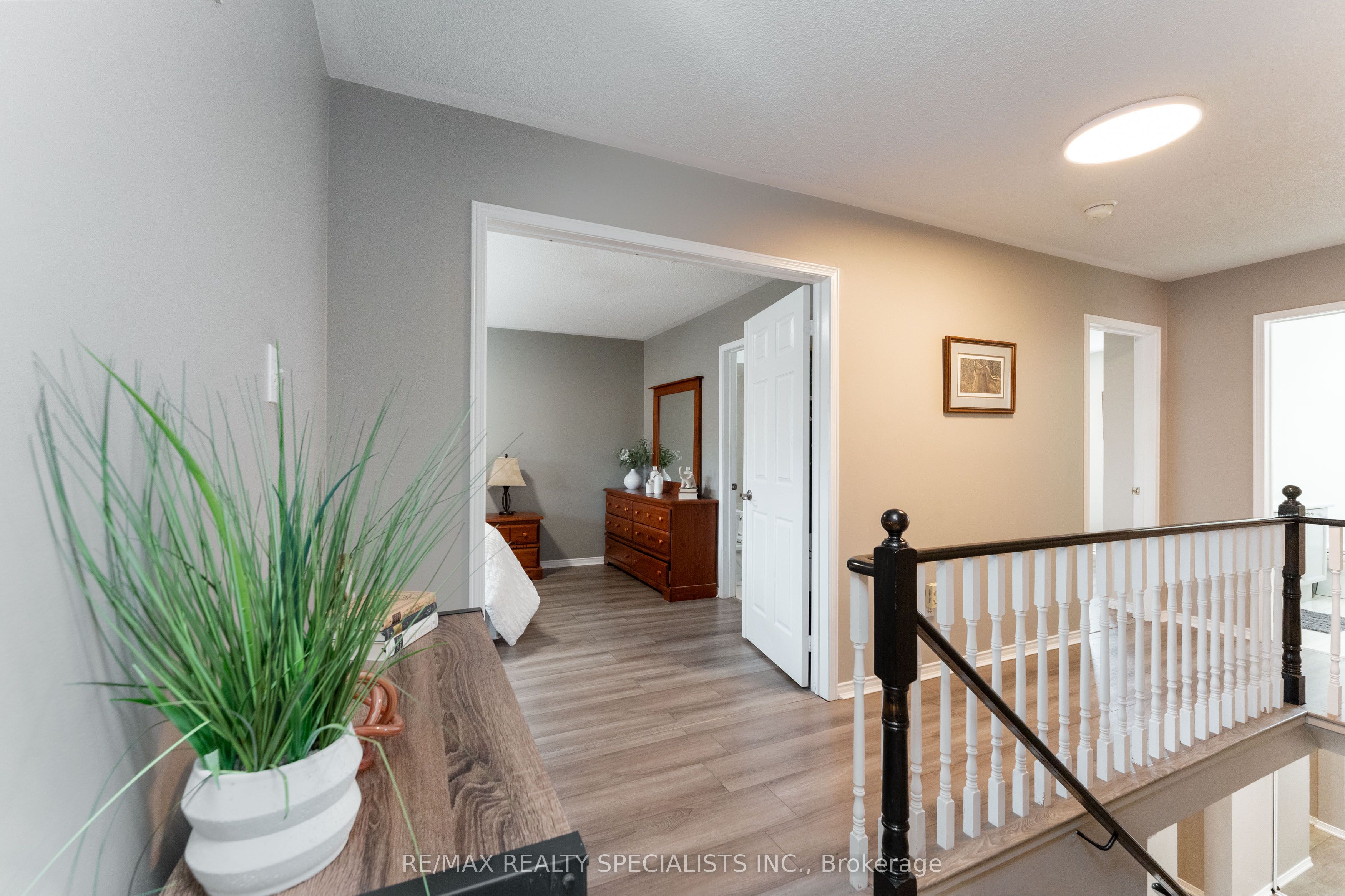 34 Killaloe Crescent Property Photo 21