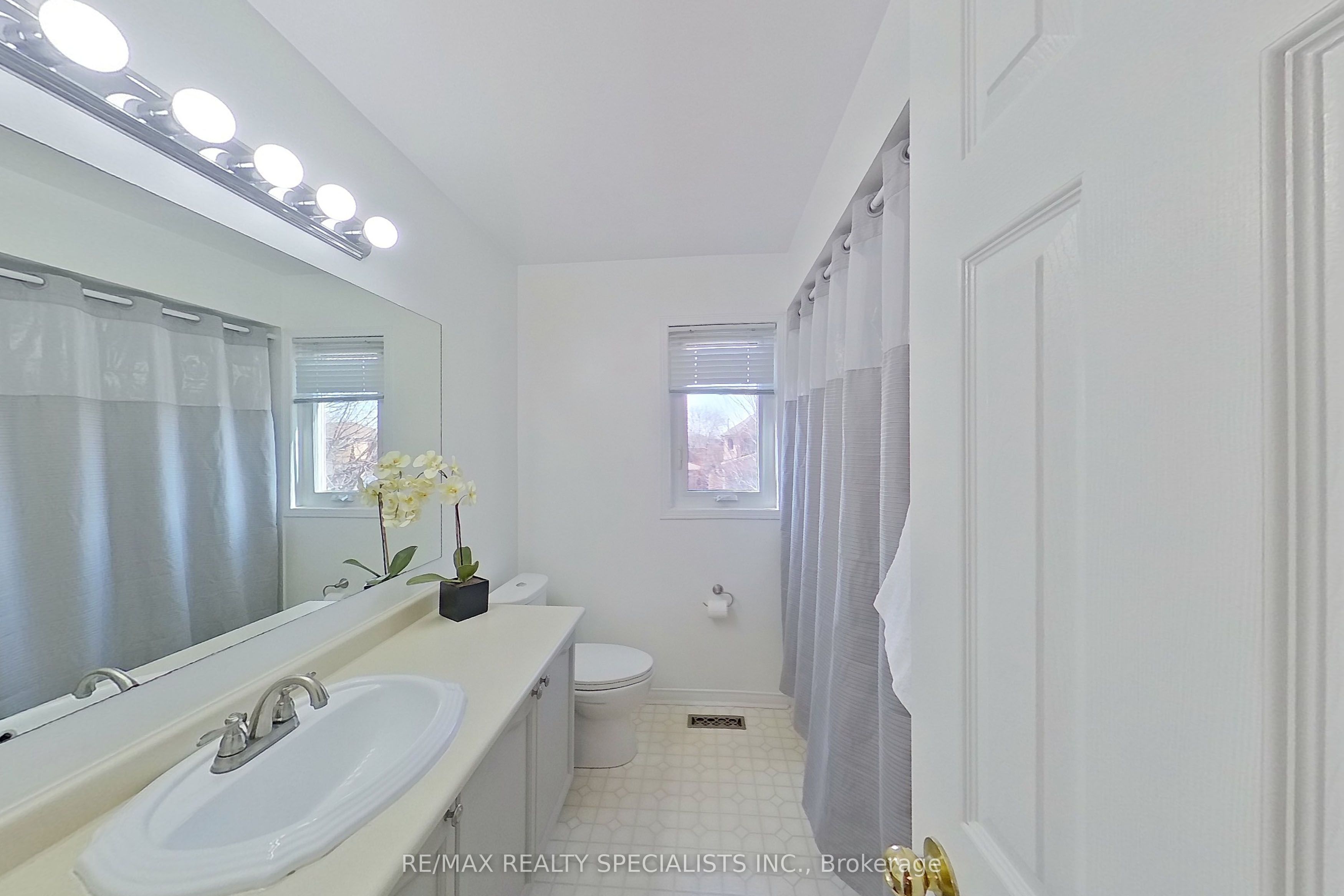 34 Killaloe Crescent Property Photo 22
