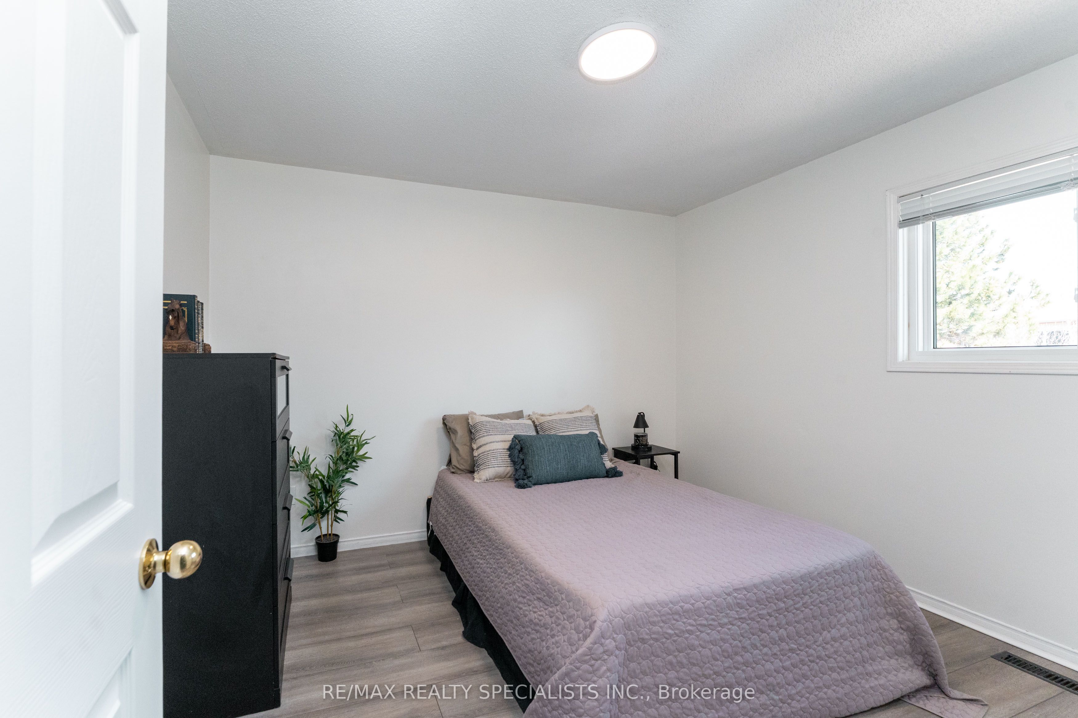34 Killaloe Crescent Property Photo 23