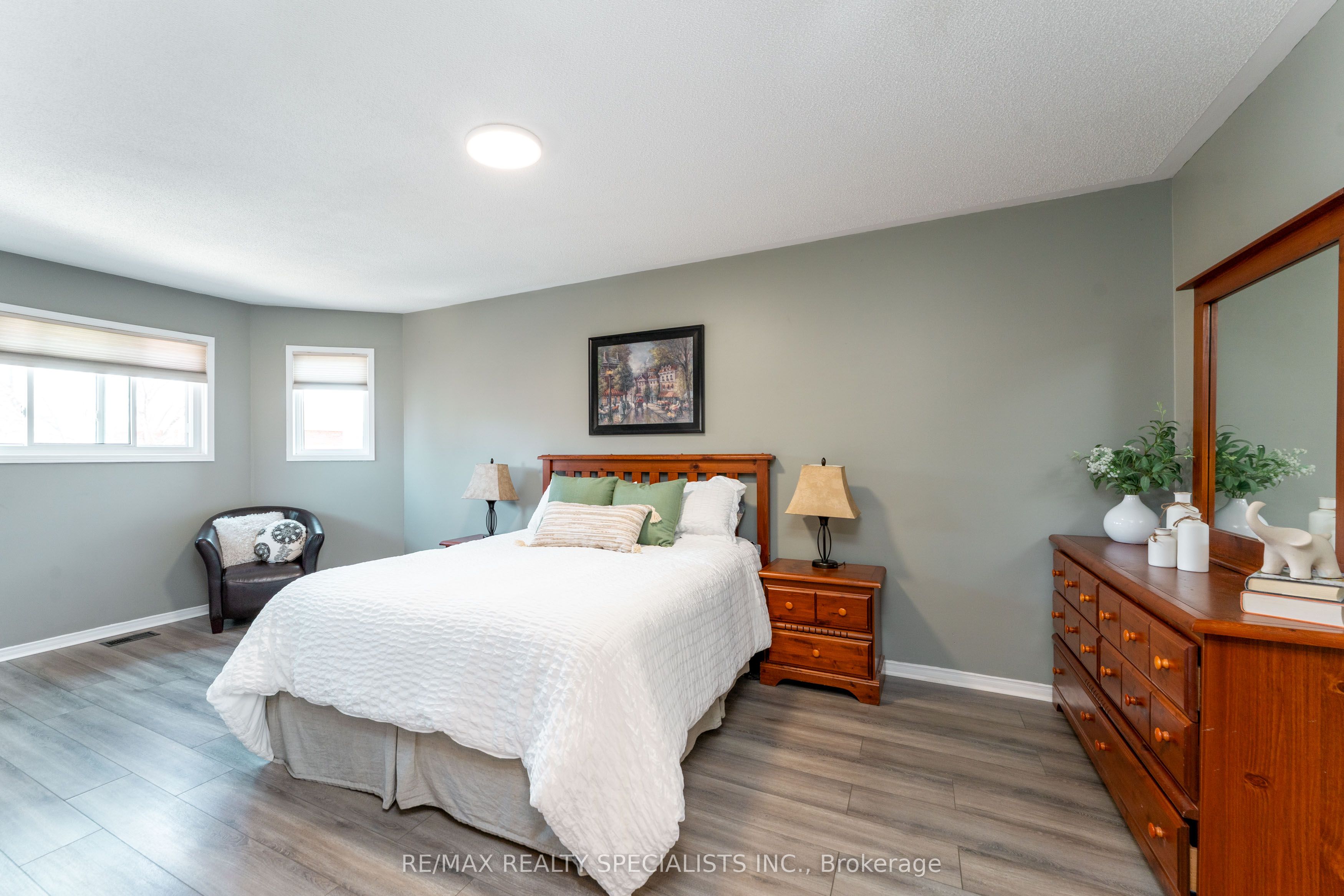 34 Killaloe Crescent Property Photo 24