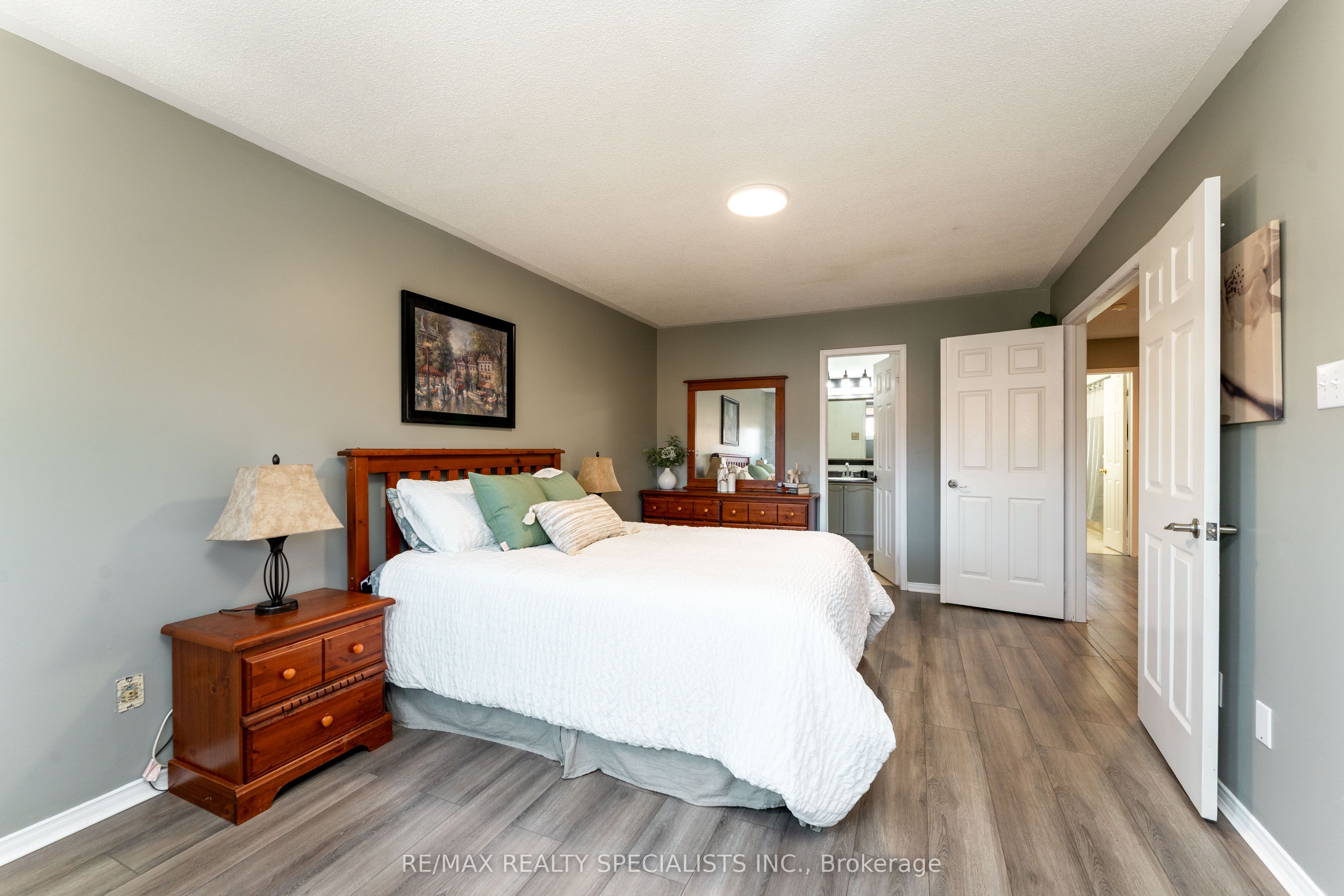 34 Killaloe Crescent Property Photo 25