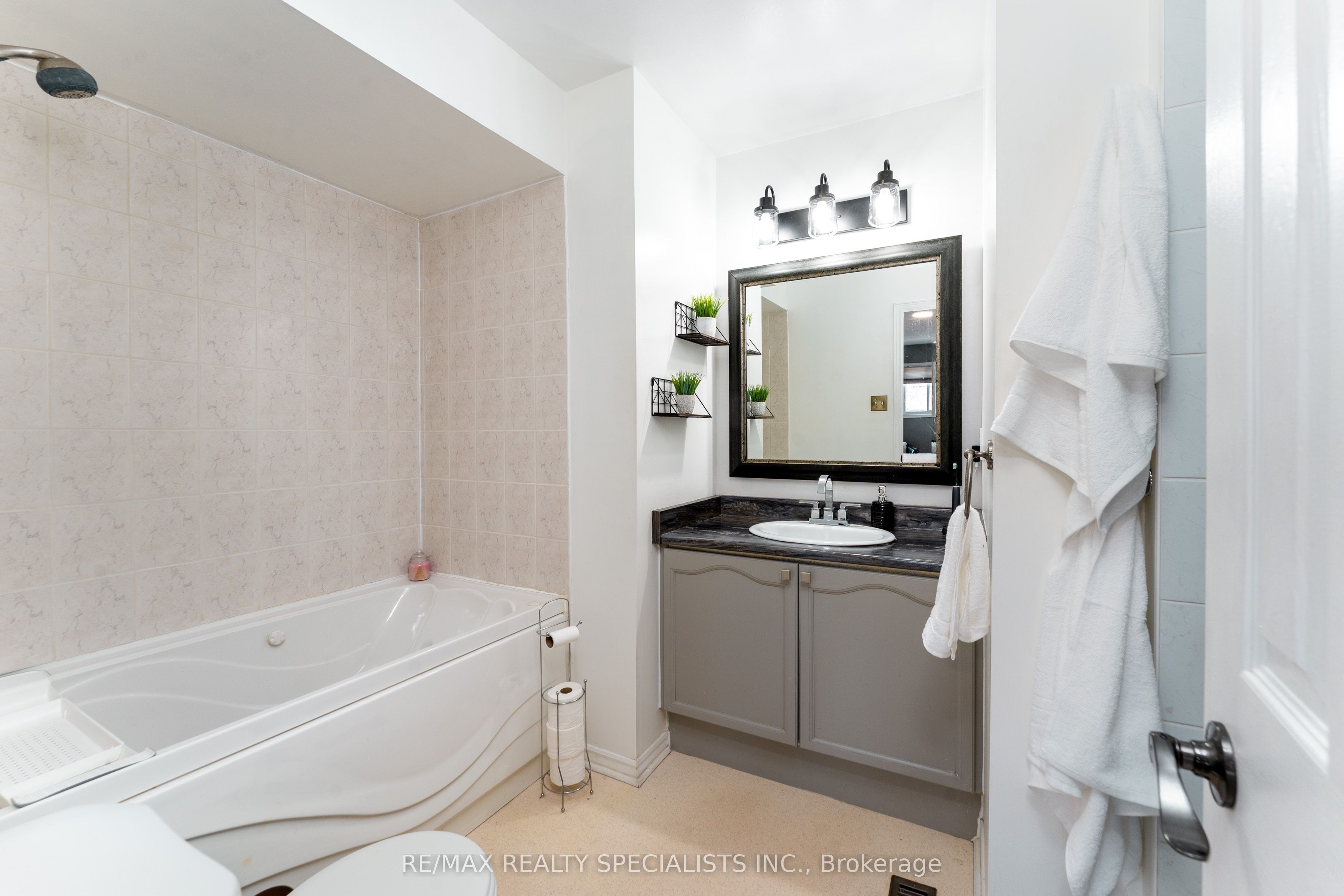 34 Killaloe Crescent Property Photo 26