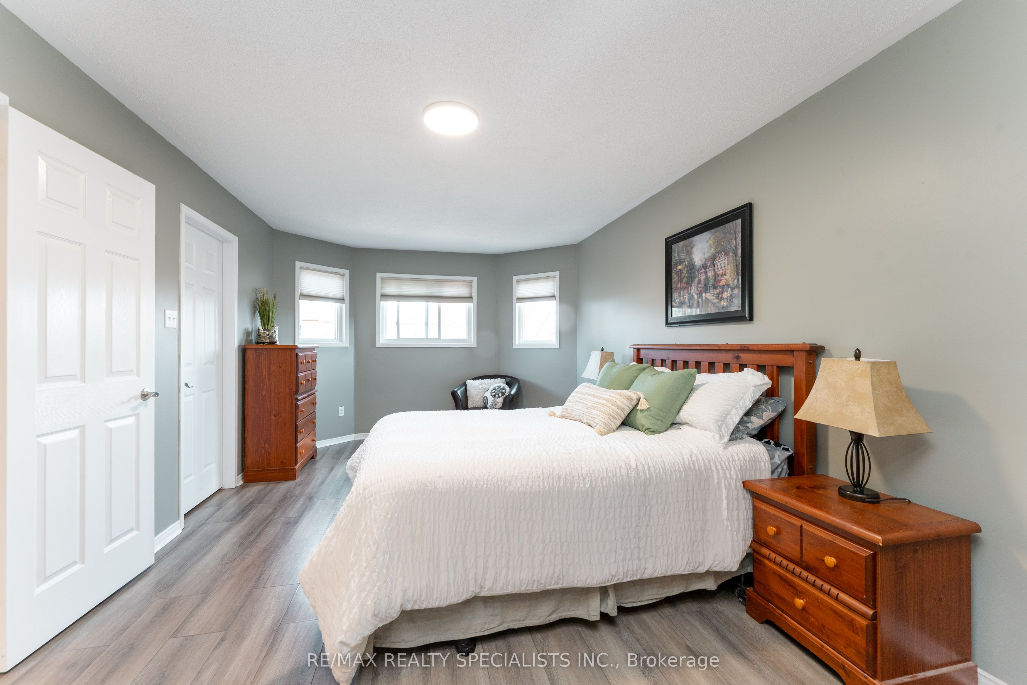 34 Killaloe Crescent Property Photo 27