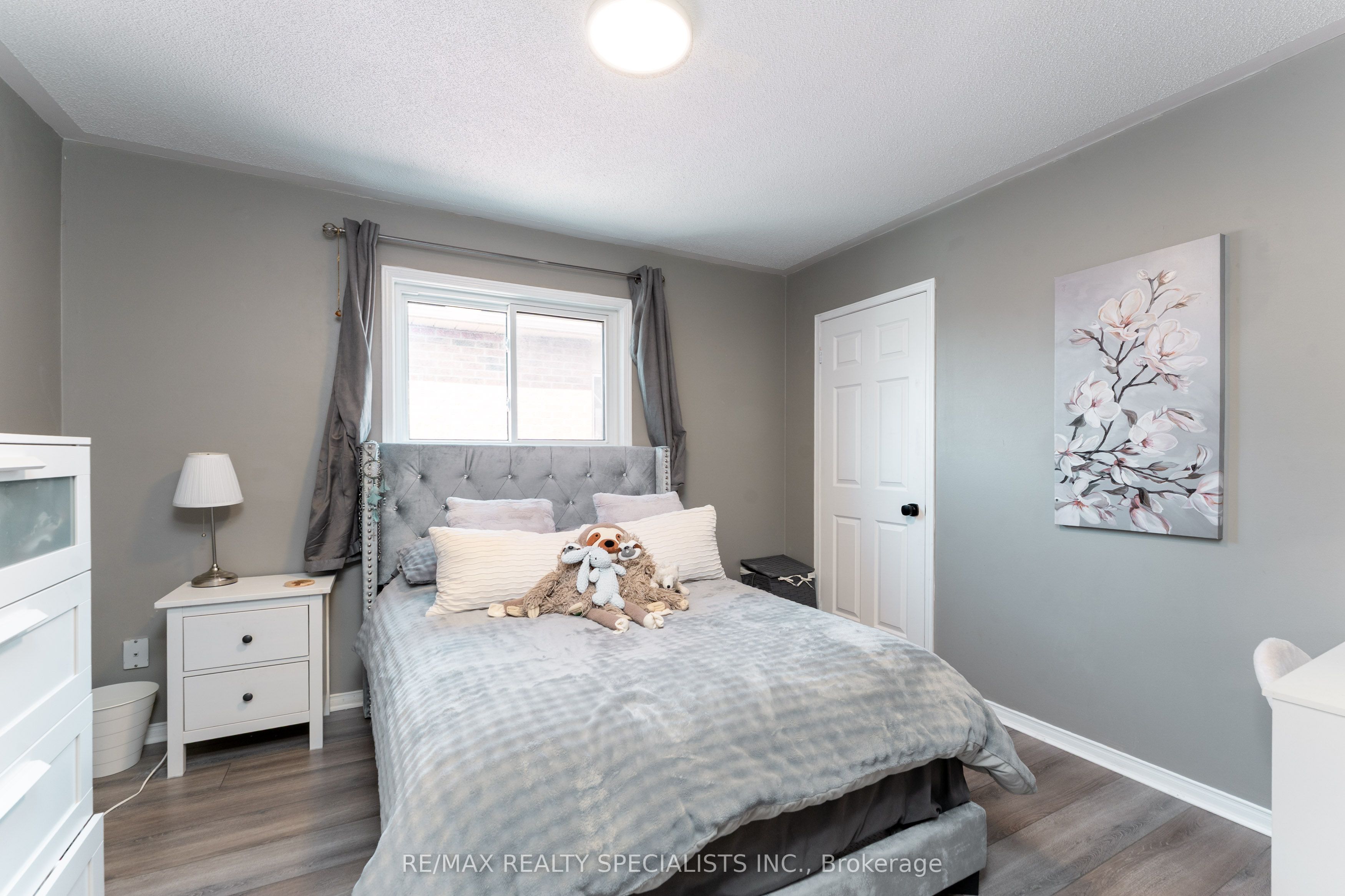 34 Killaloe Crescent Property Photo 28