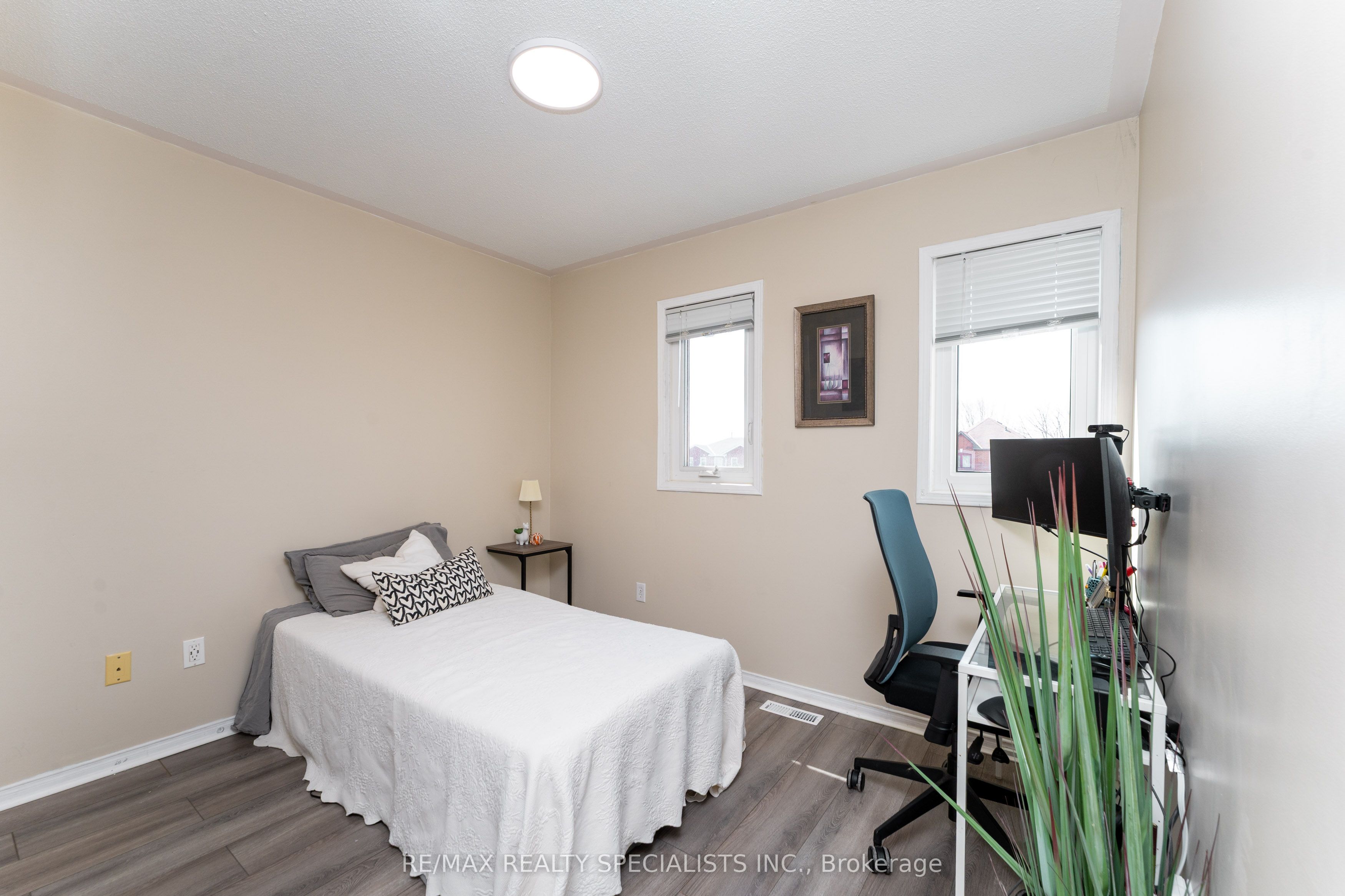 34 Killaloe Crescent Property Photo 29