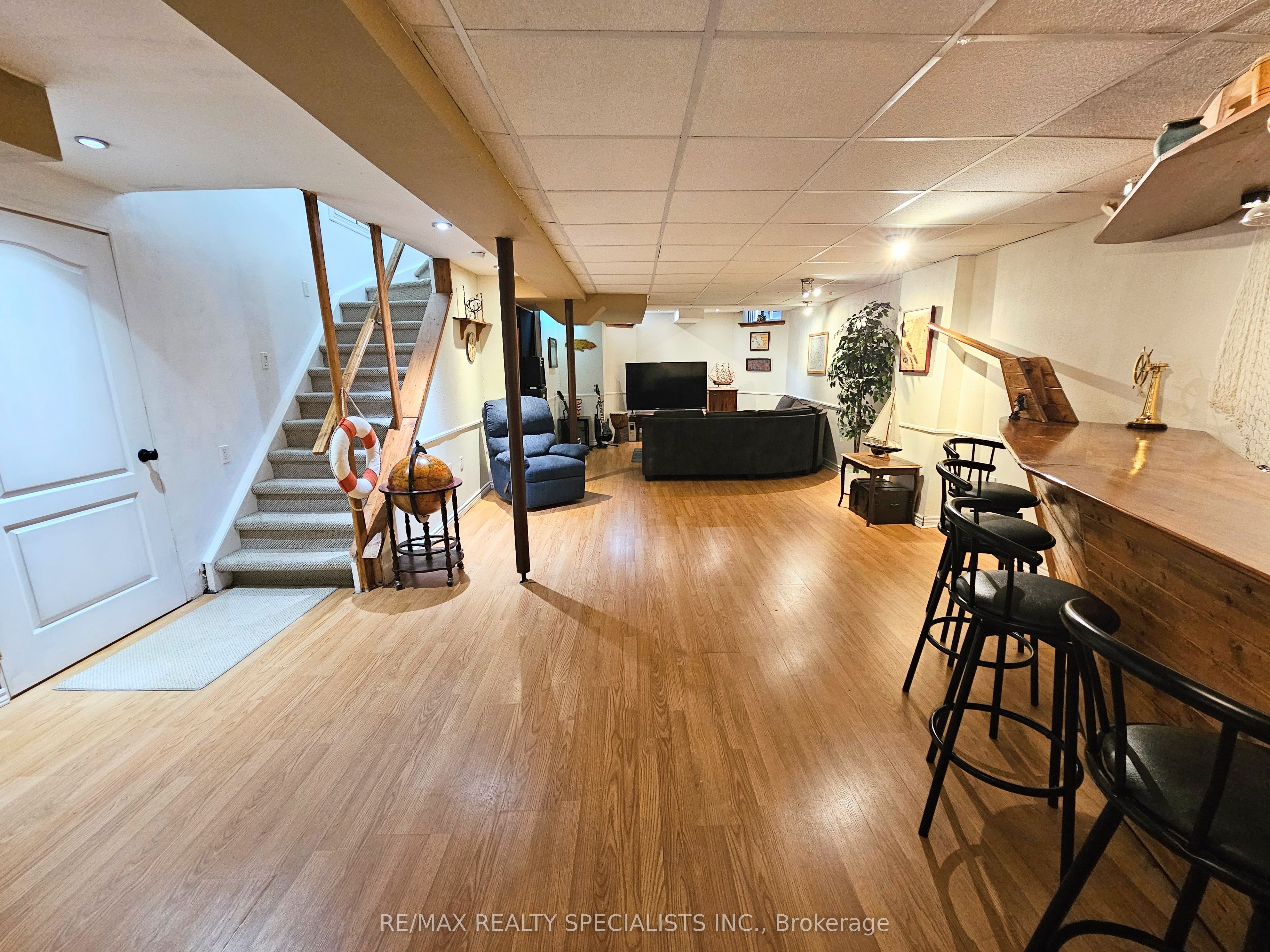 34 Killaloe Crescent Property Photo 30