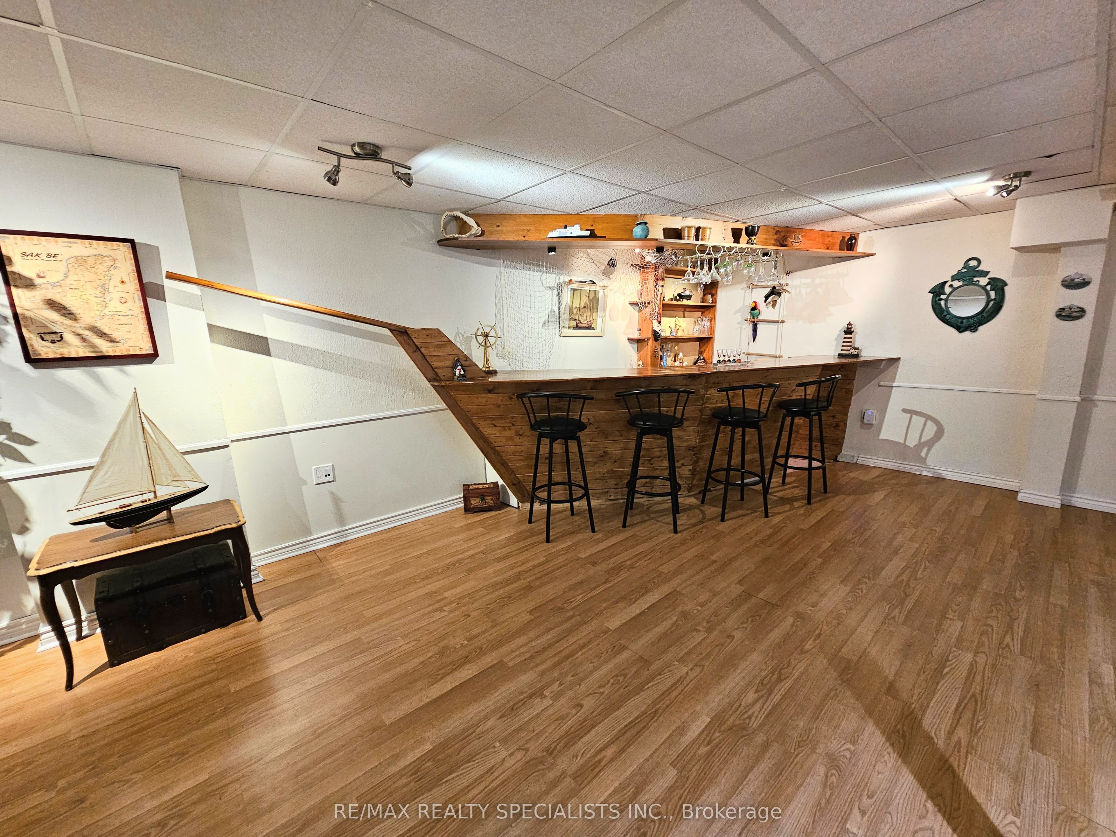 34 Killaloe Crescent Property Photo 31