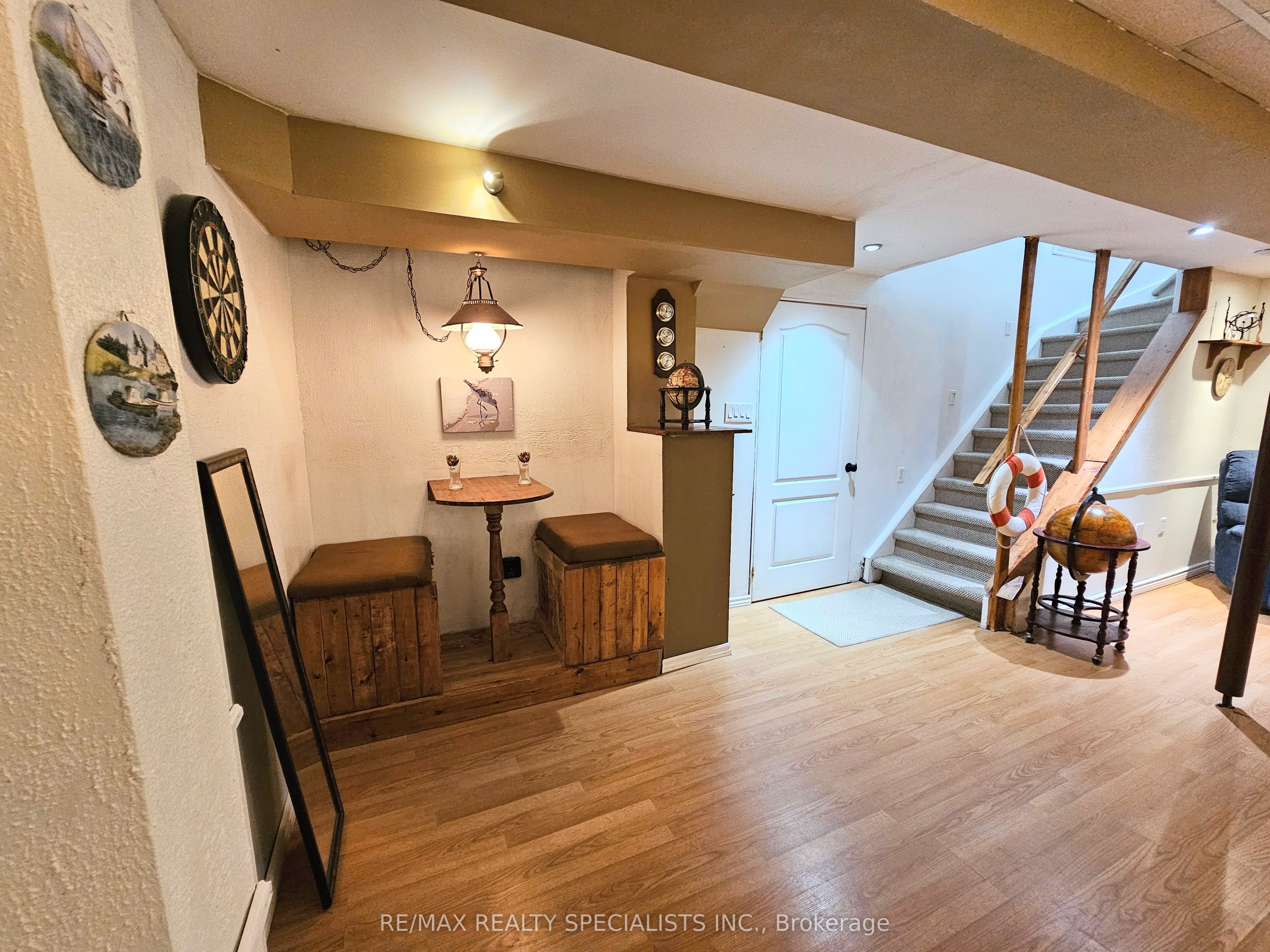 34 Killaloe Crescent Property Photo 32