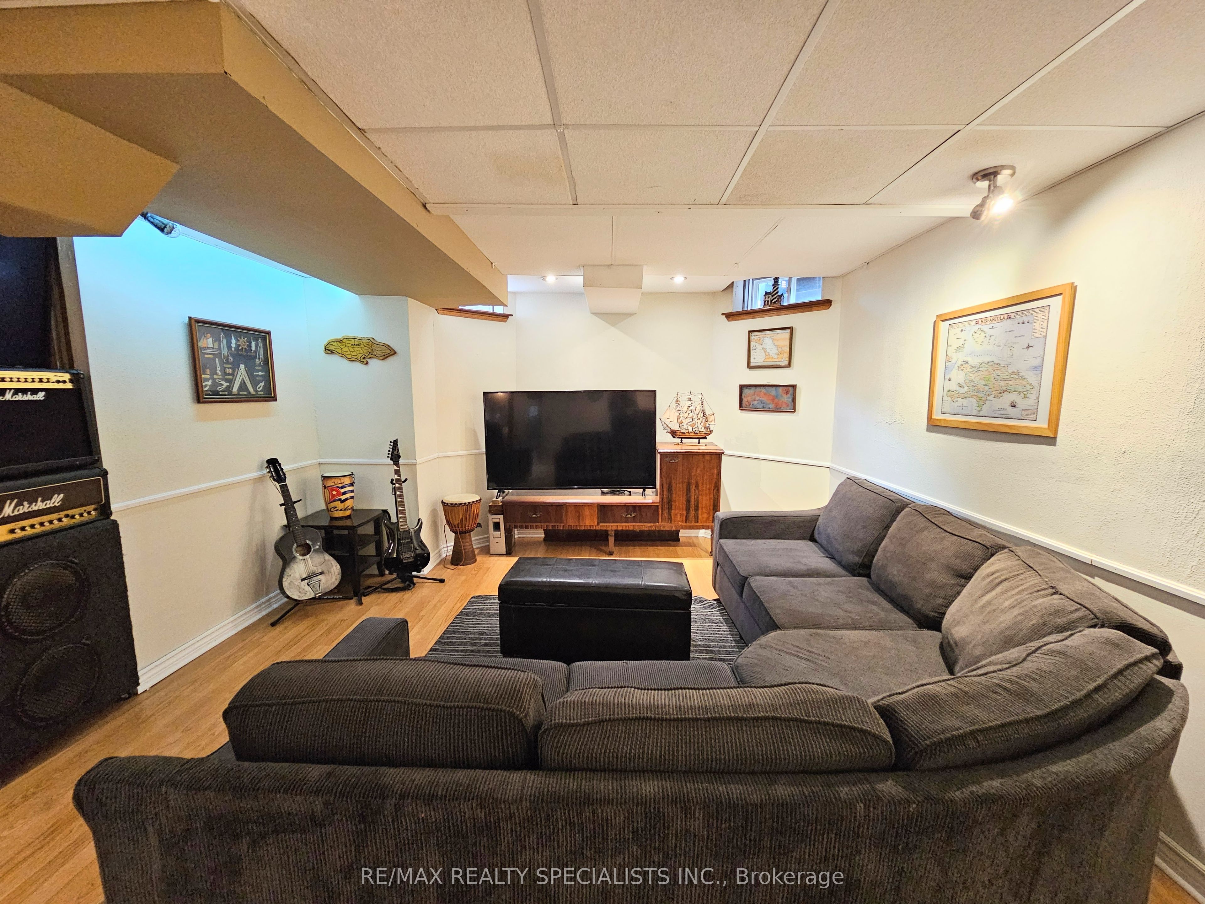 34 Killaloe Crescent Property Photo 33