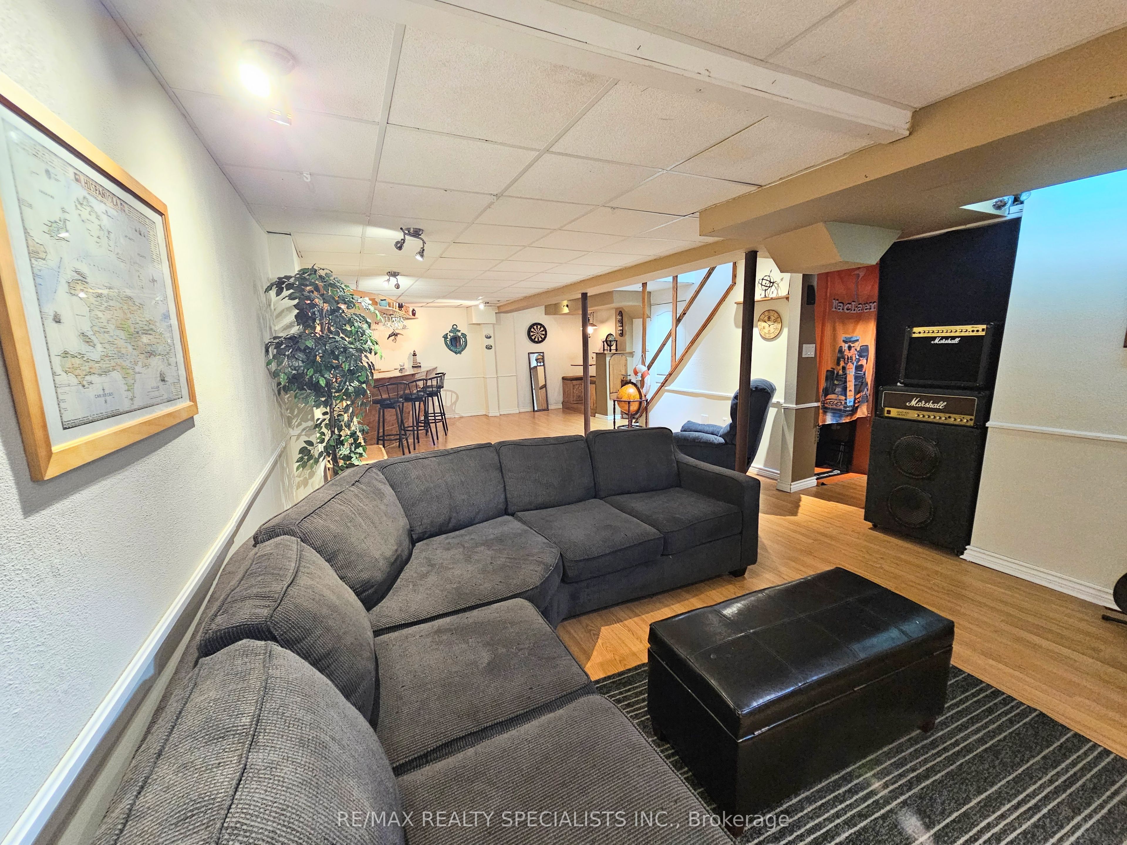 34 Killaloe Crescent Property Photo 35