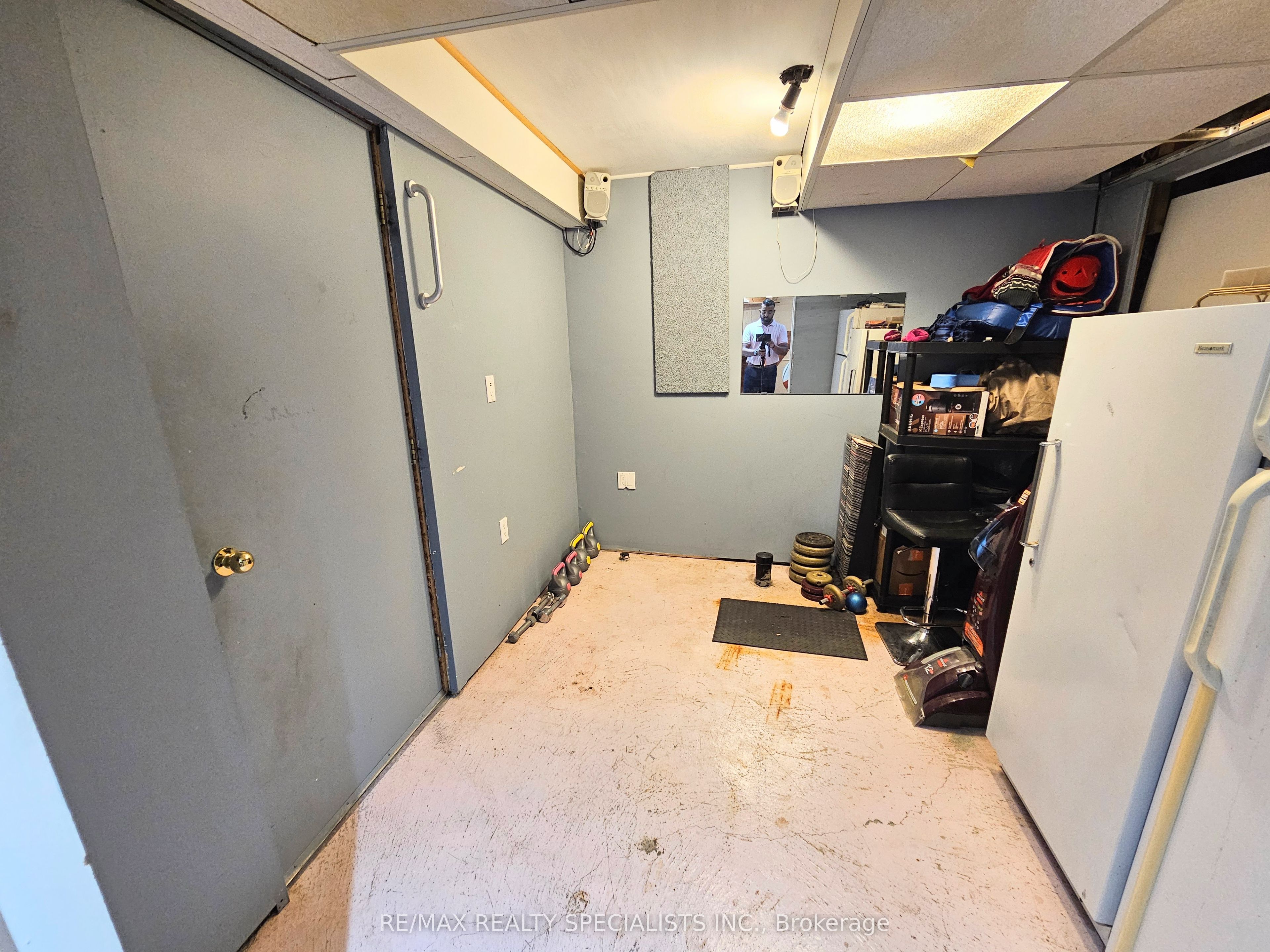 34 Killaloe Crescent Property Photo 37