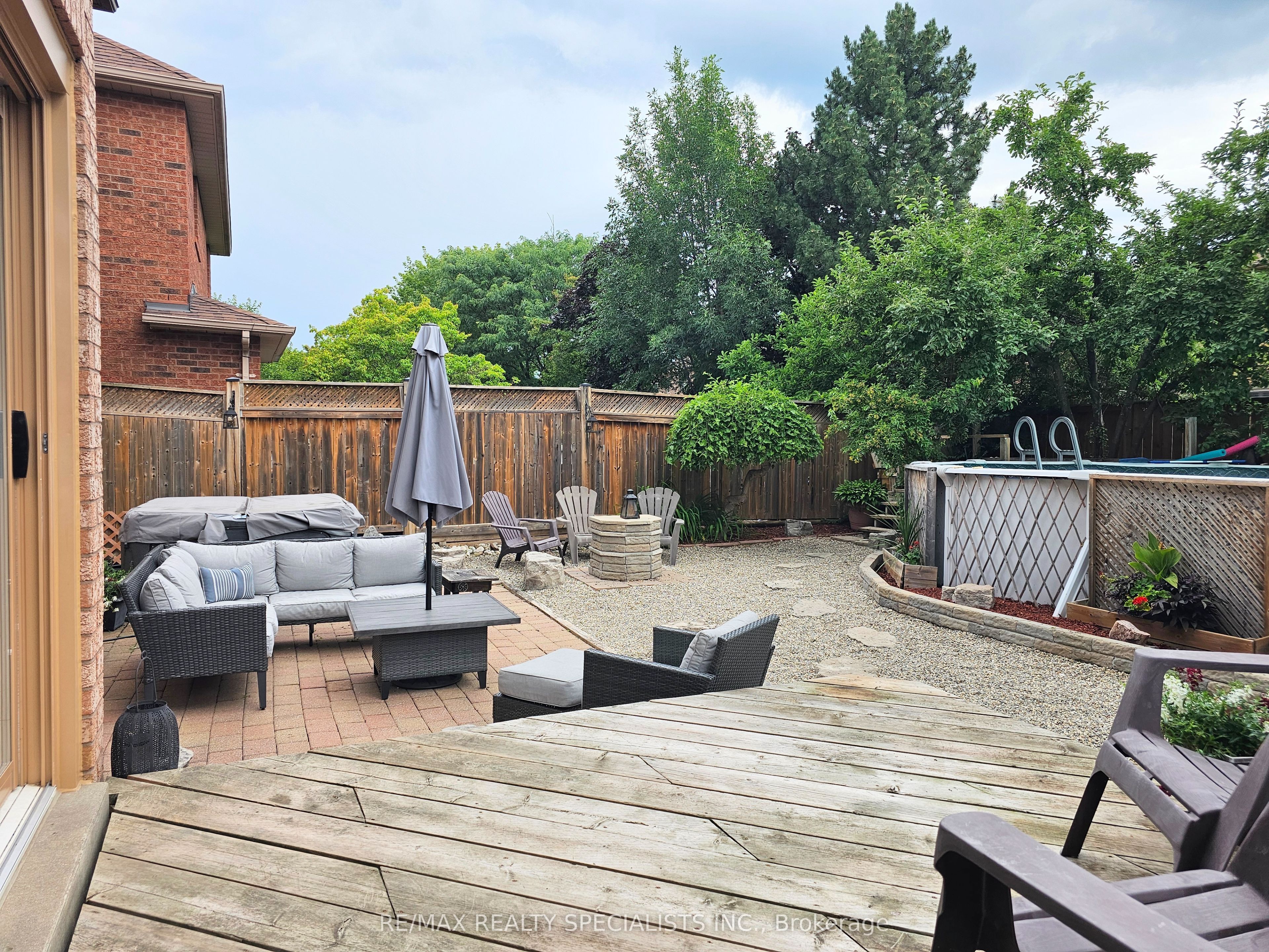 34 Killaloe Crescent Property Photo 38