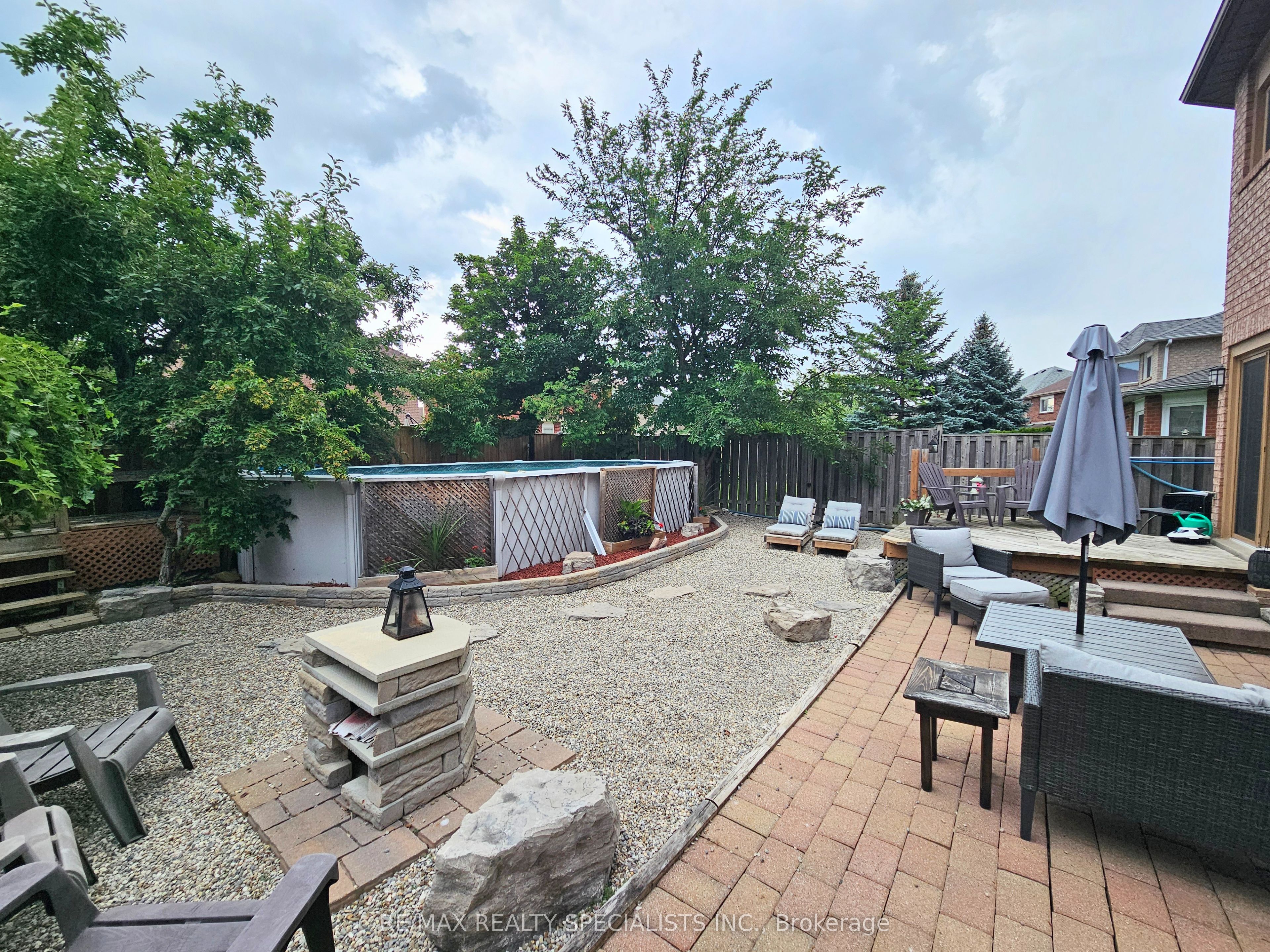34 Killaloe Crescent Property Photo 39