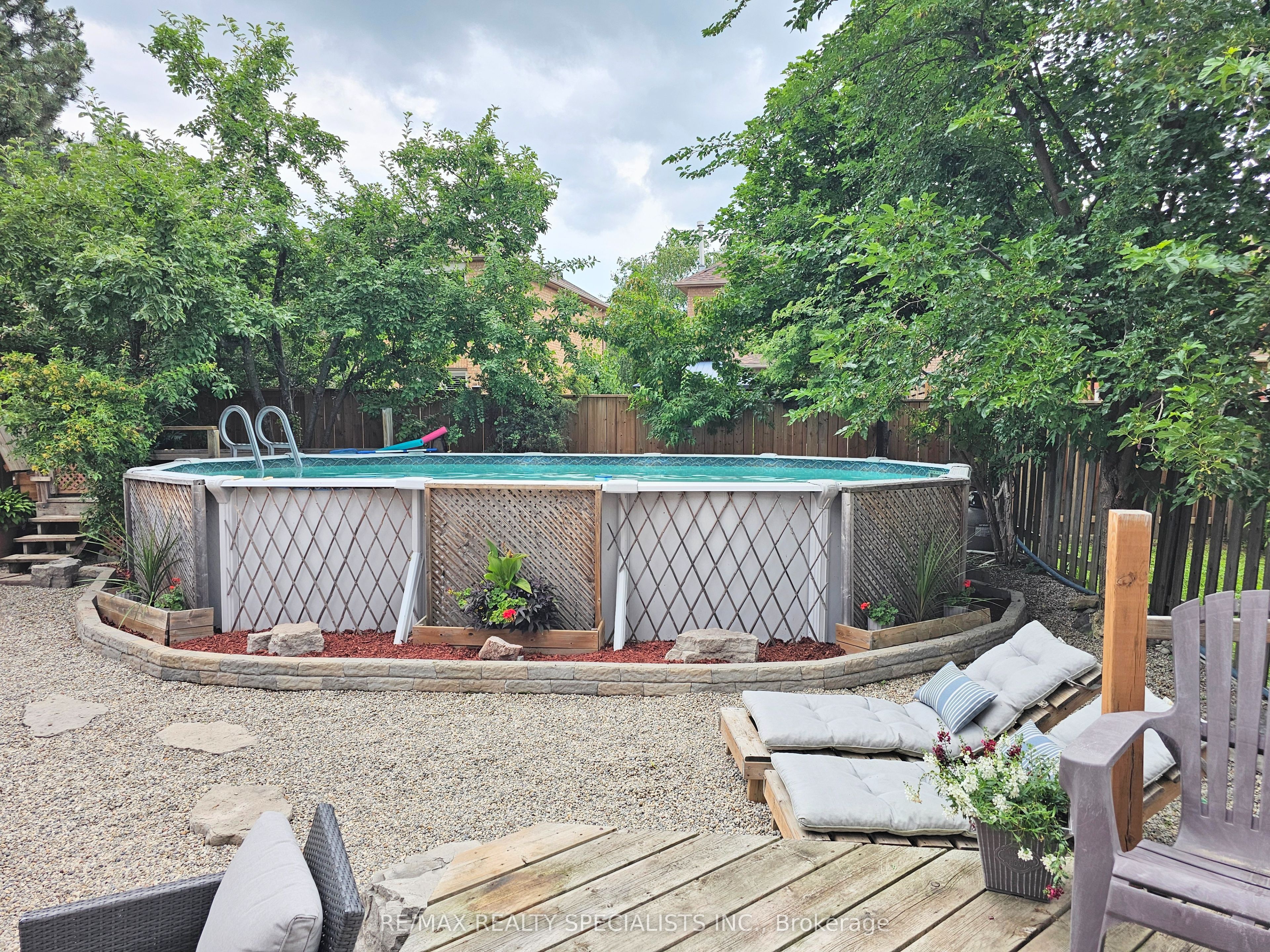 34 Killaloe Crescent Property Photo 40