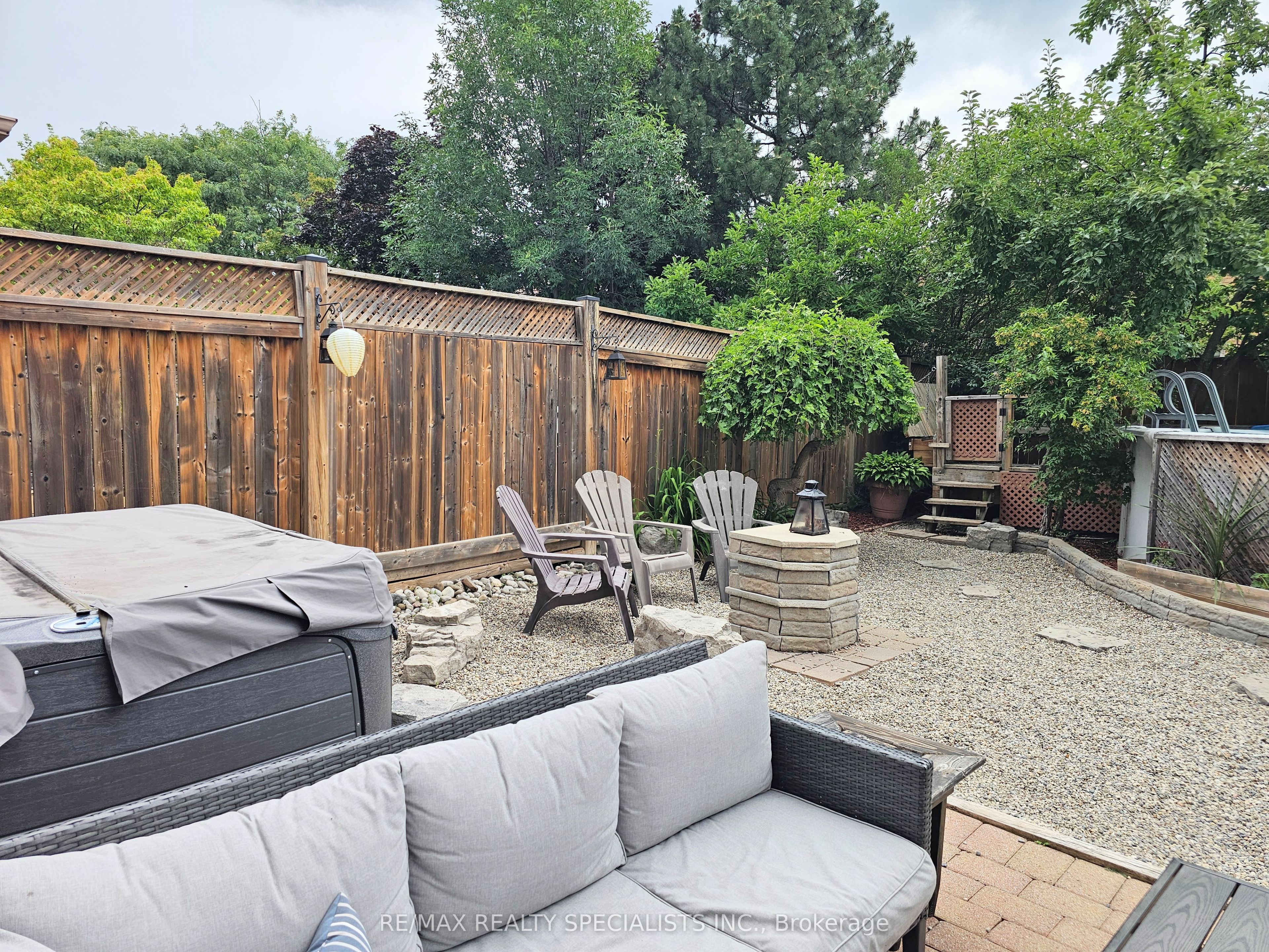 34 Killaloe Crescent Property Photo 42