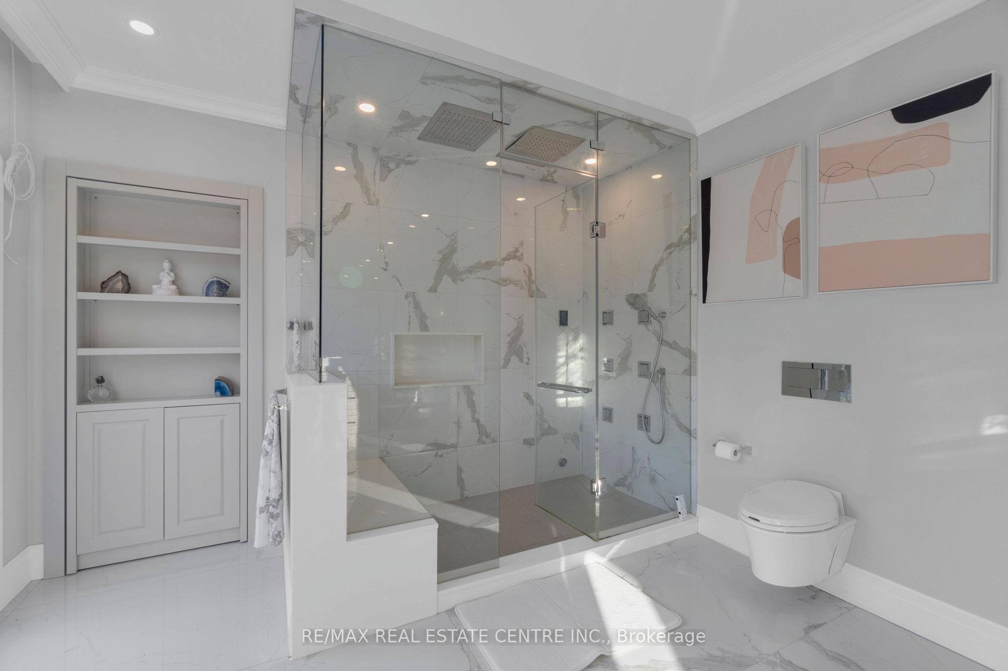 1175 Derry Road Property Photo 31