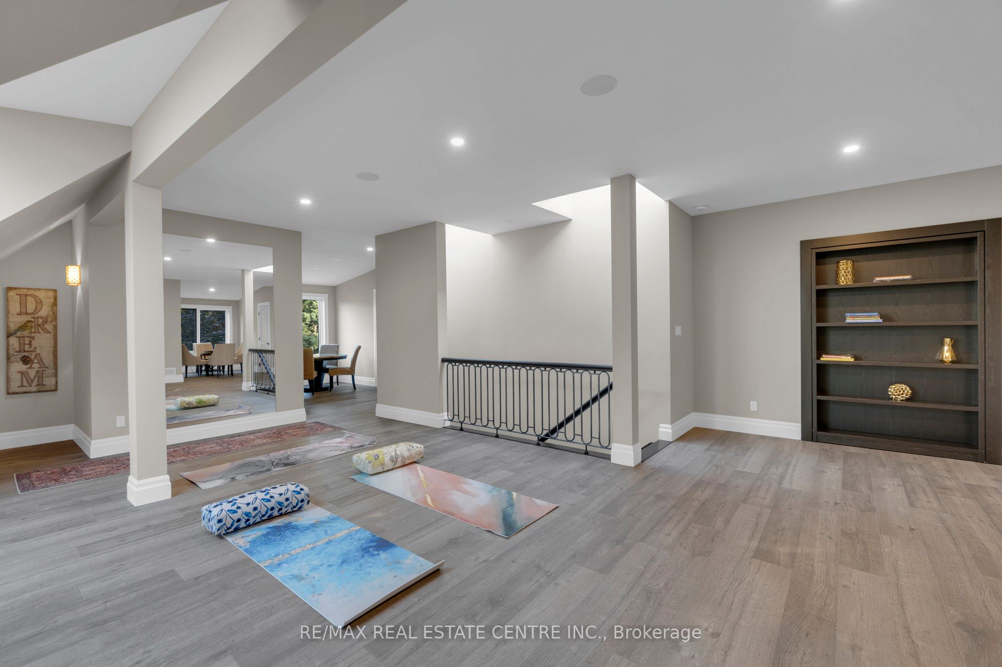 1175 Derry Road Property Photo 38