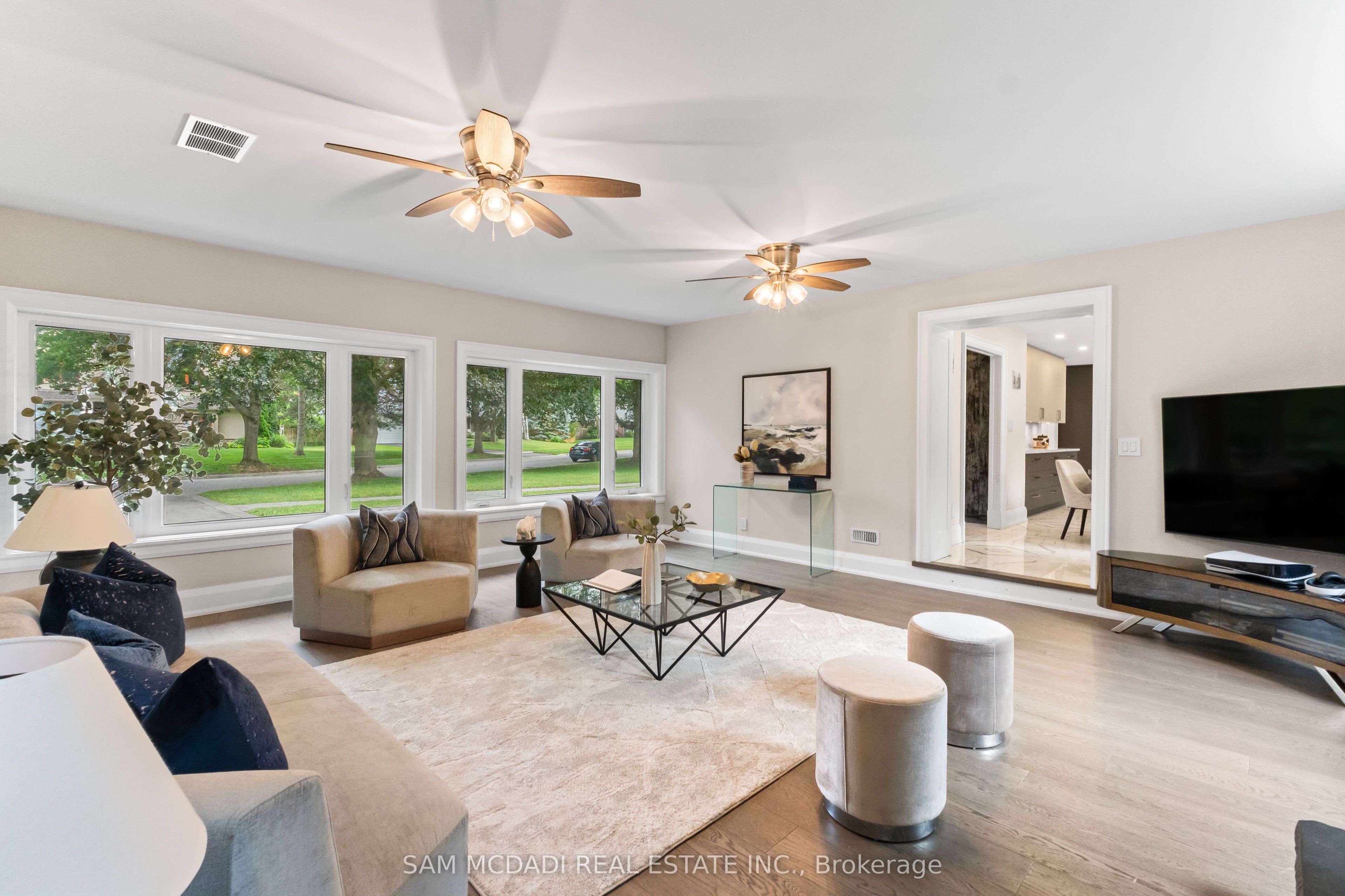 1481 Bunsden Avenue Property Photo 14
