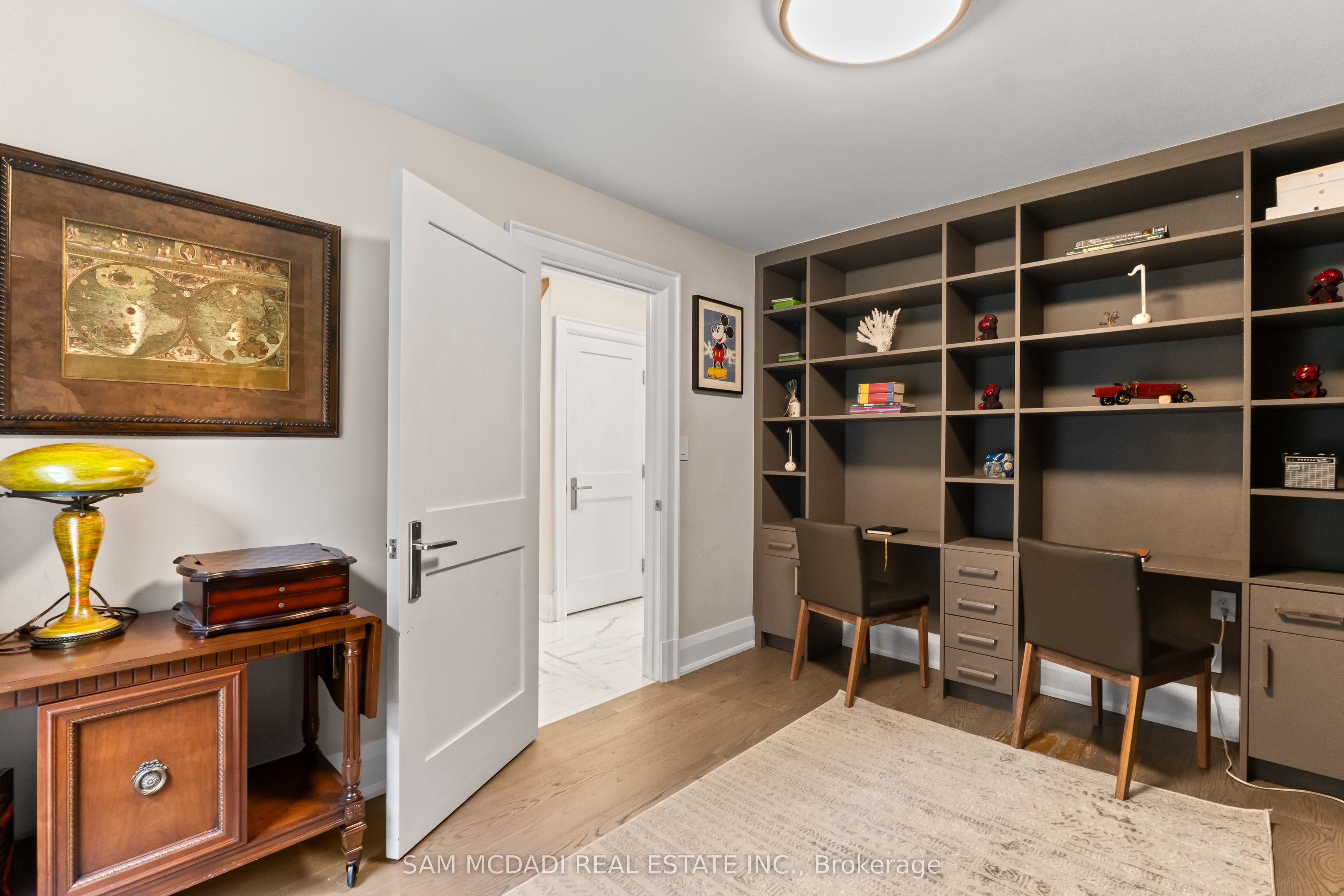 1481 Bunsden Avenue Property Photo 16