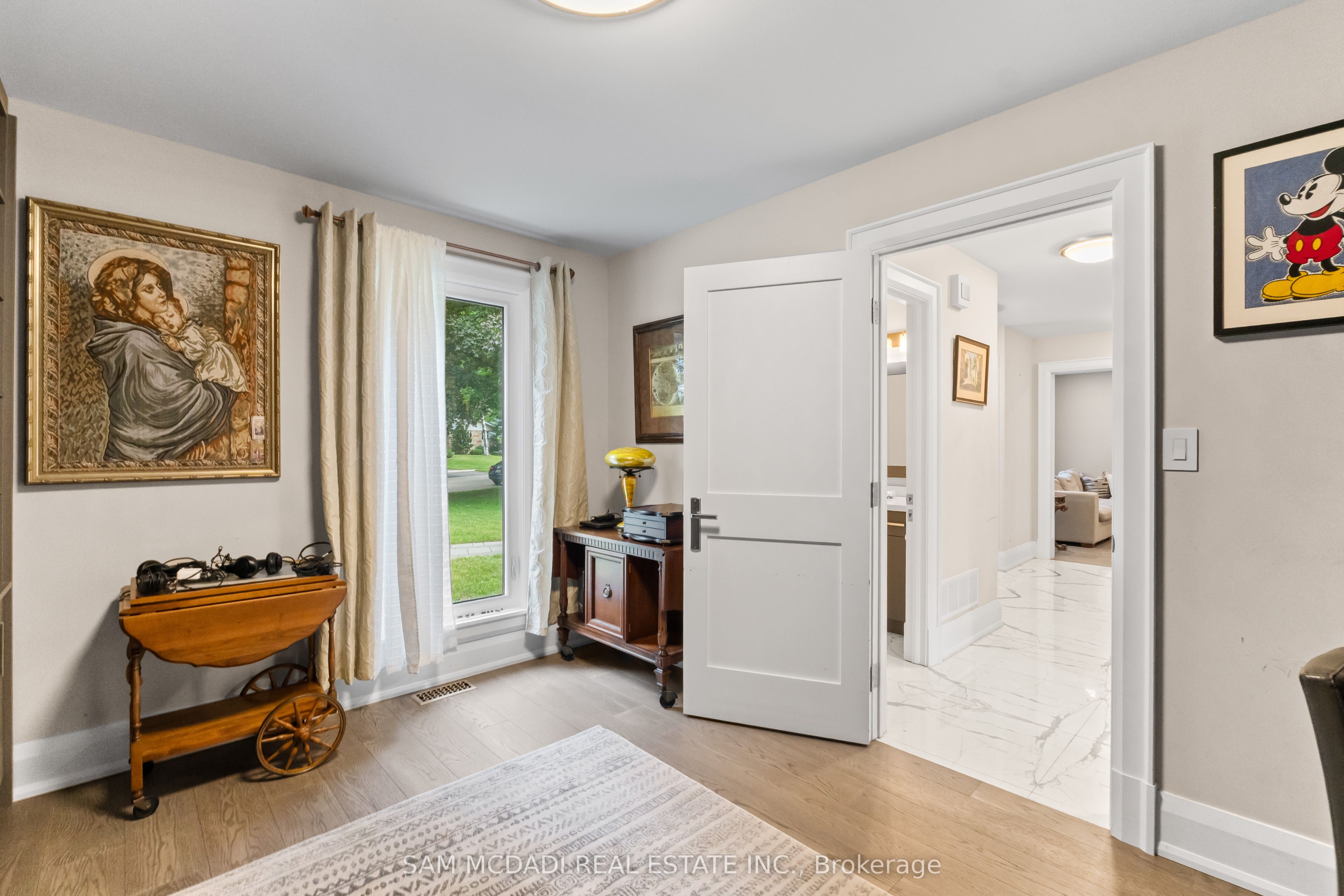 1481 Bunsden Avenue Property Photo 17
