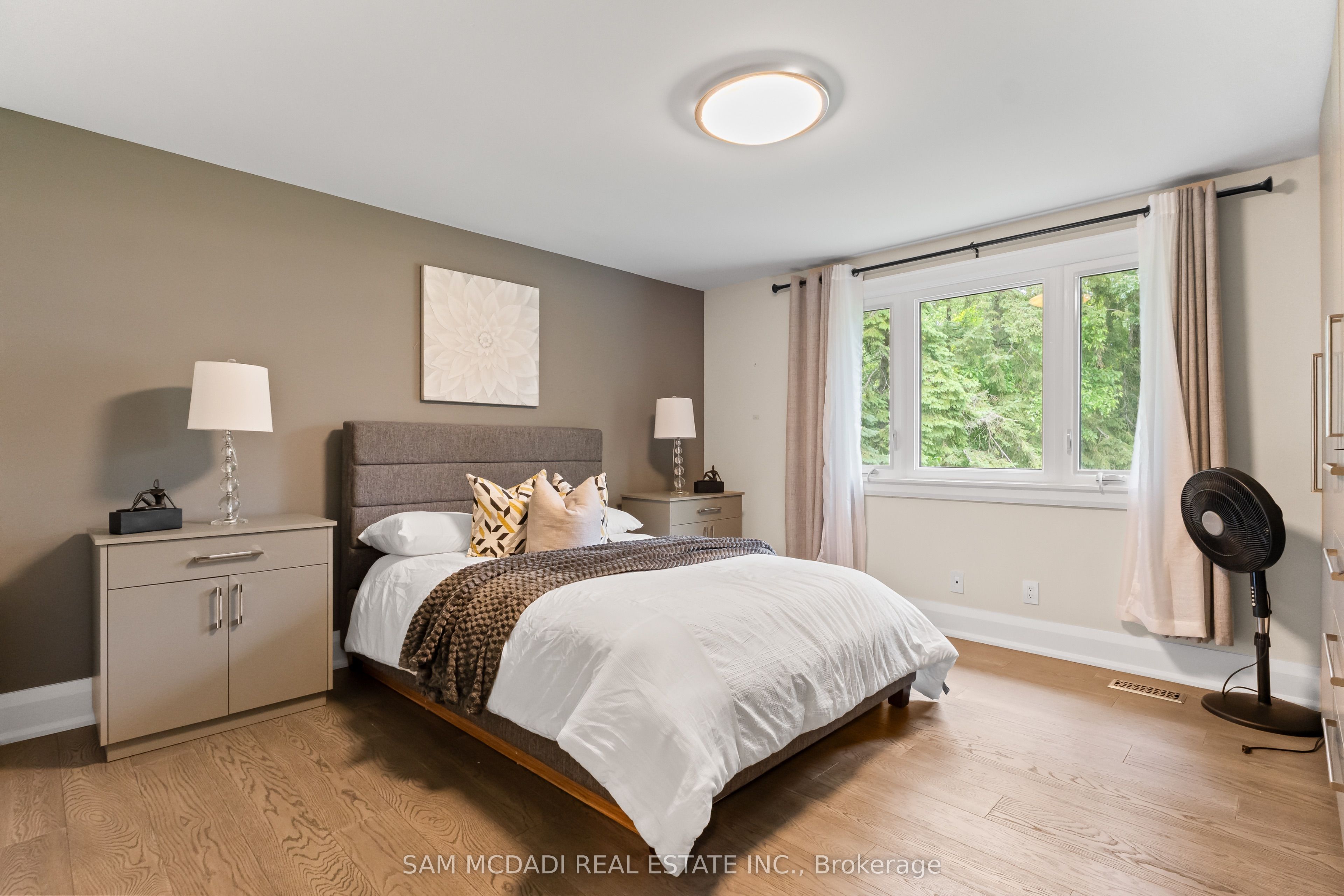 1481 Bunsden Avenue Property Photo 25