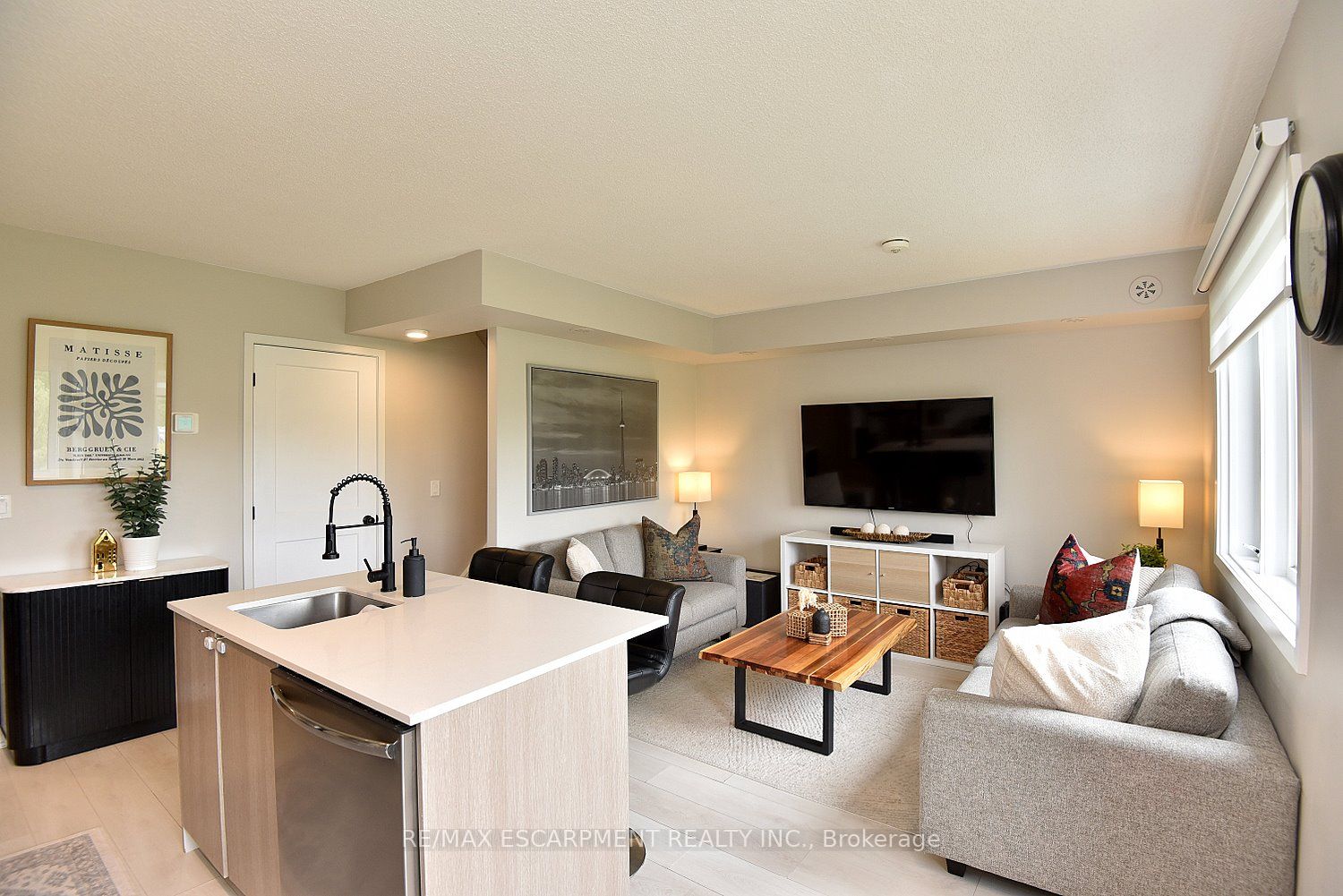1135 Cooke Boulevard 112 Property Photo 10