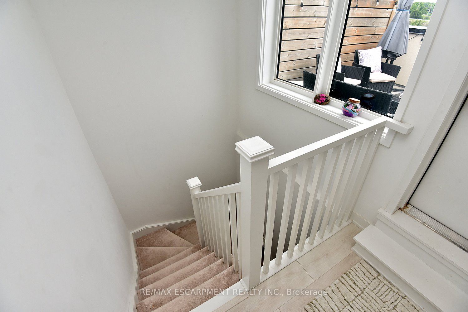 1135 Cooke Boulevard 112 Property Photo 18