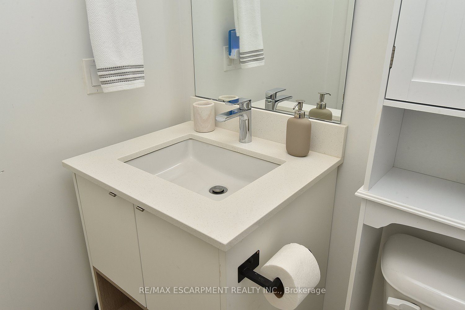 1135 Cooke Boulevard 112 Property Photo 22