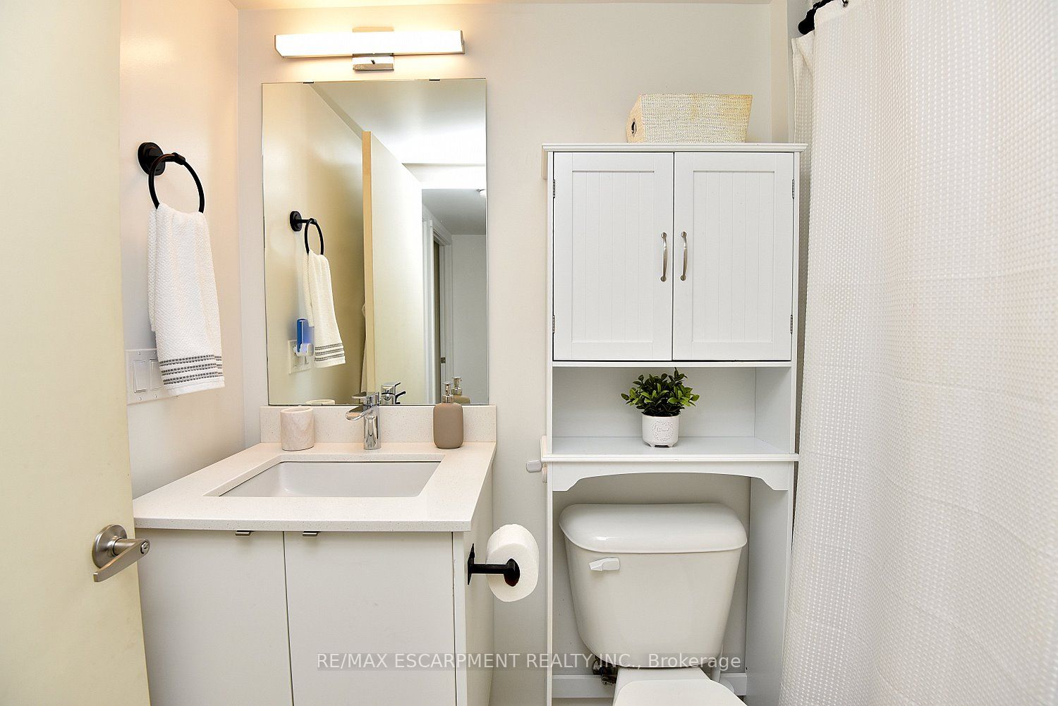 1135 Cooke Boulevard 112 Property Photo 23