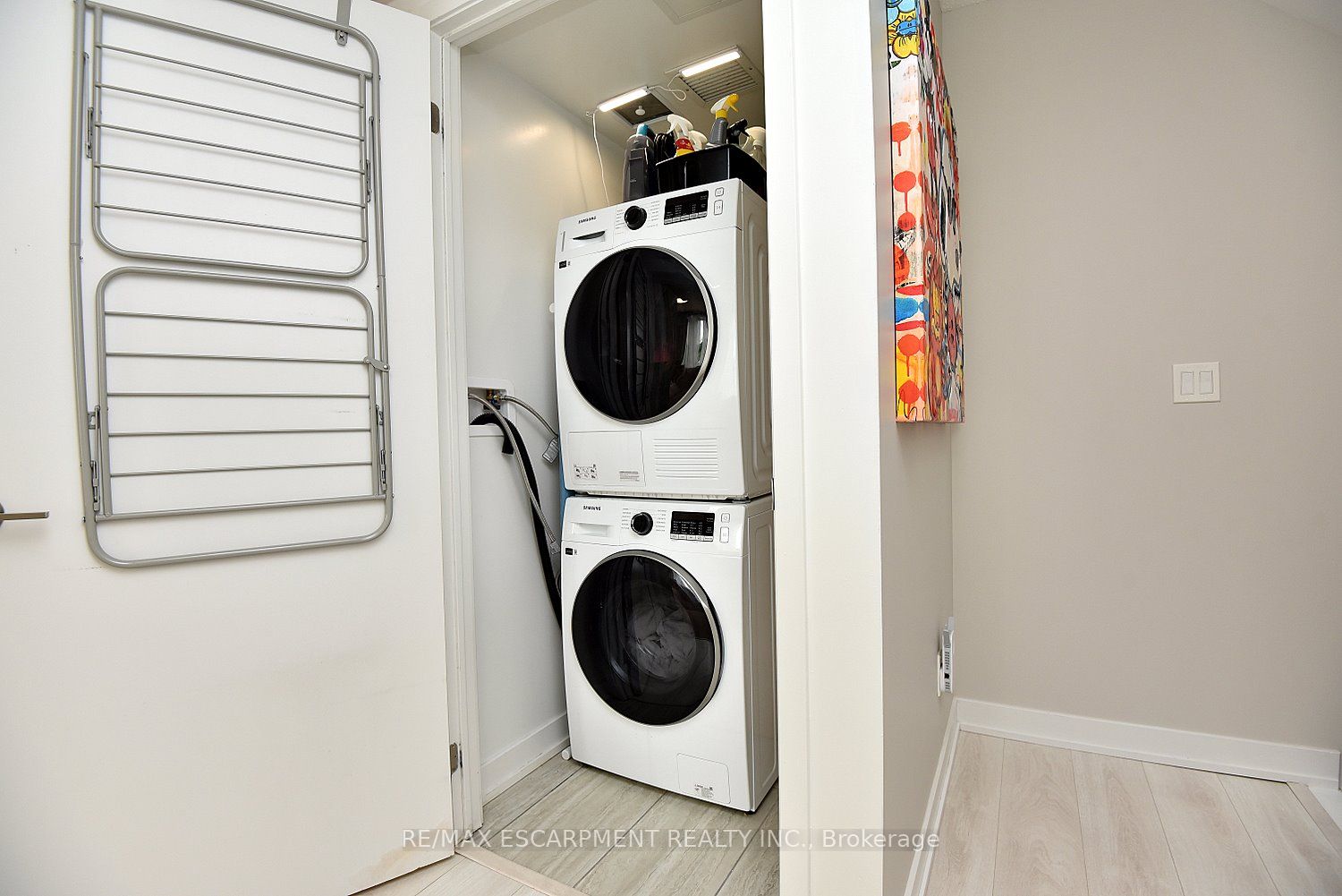 1135 Cooke Boulevard 112 Property Photo 24