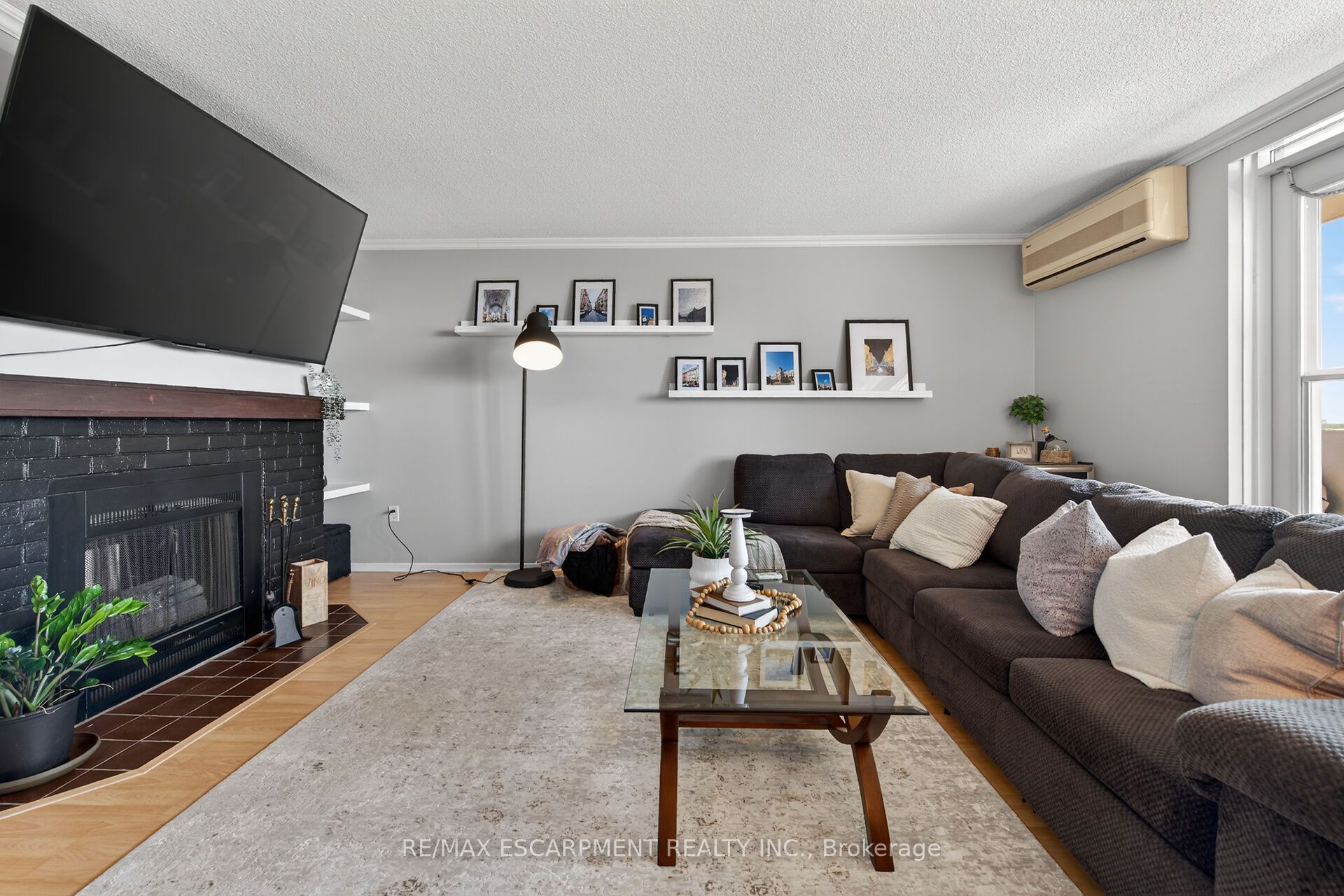 700 Dynes Road 1005 Property Photo 19