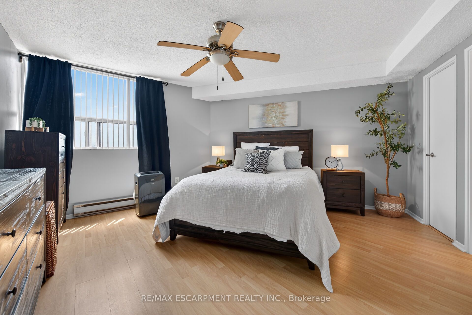 700 Dynes Road 1005 Property Photo 25