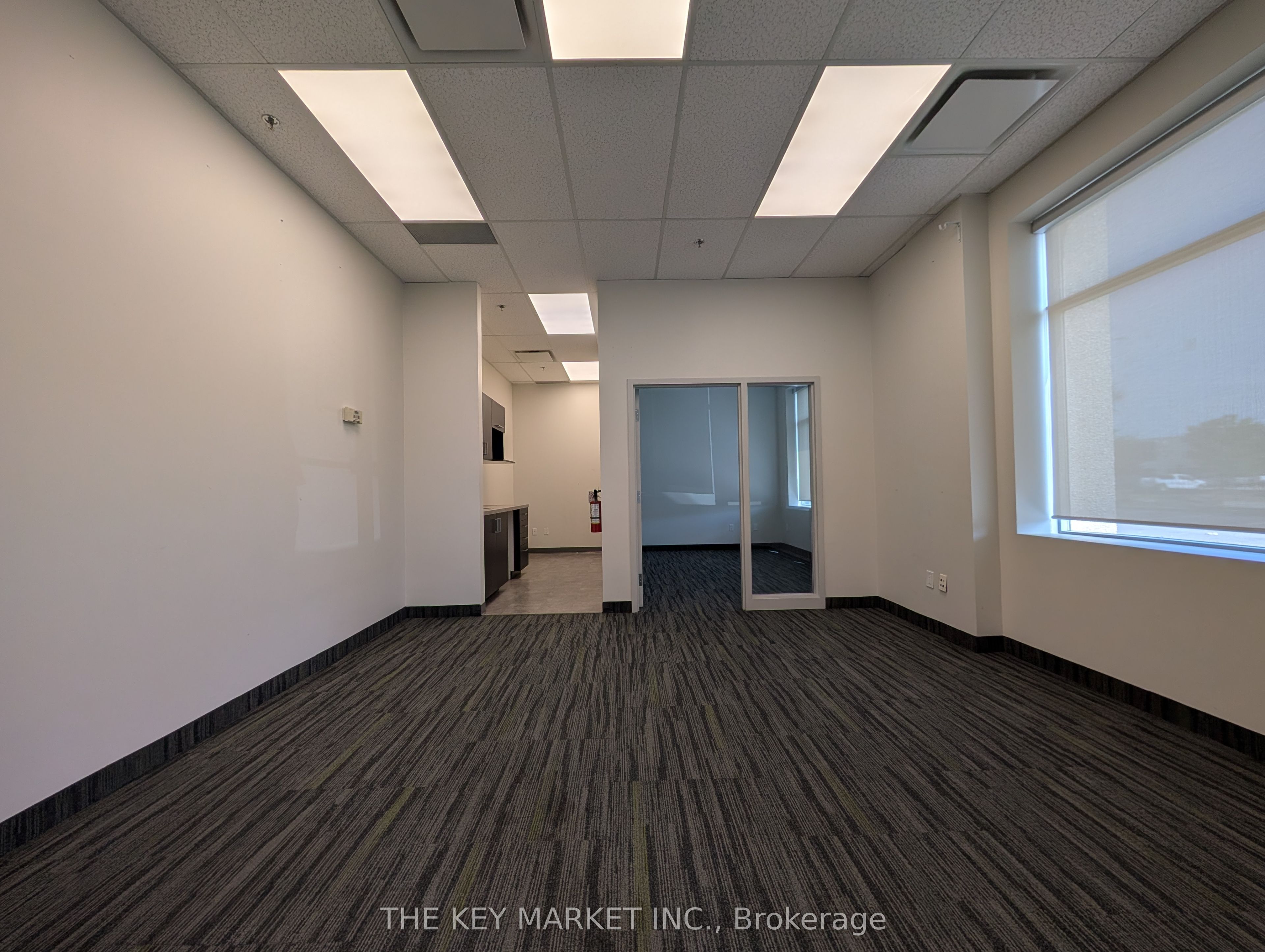 3600a Laird Road 9-11 Property Photo 5