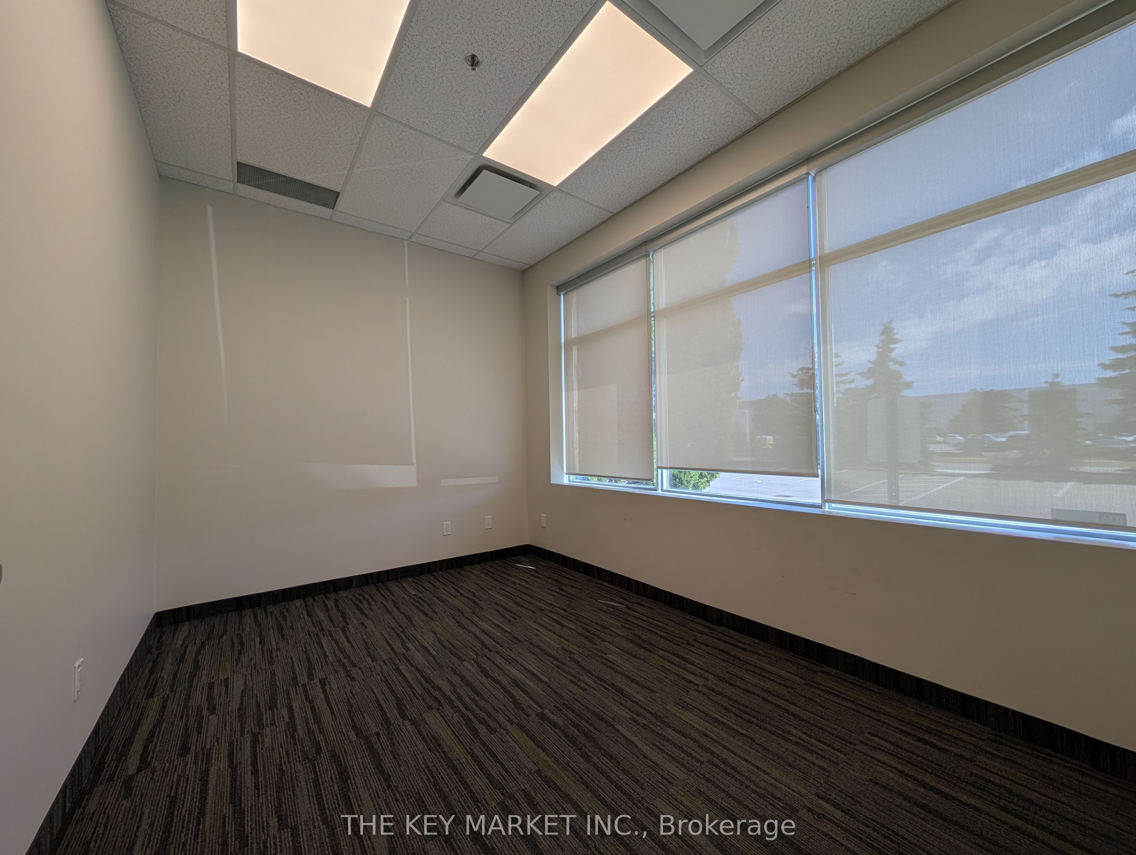 3600a Laird Road 9-11 Property Photo 6