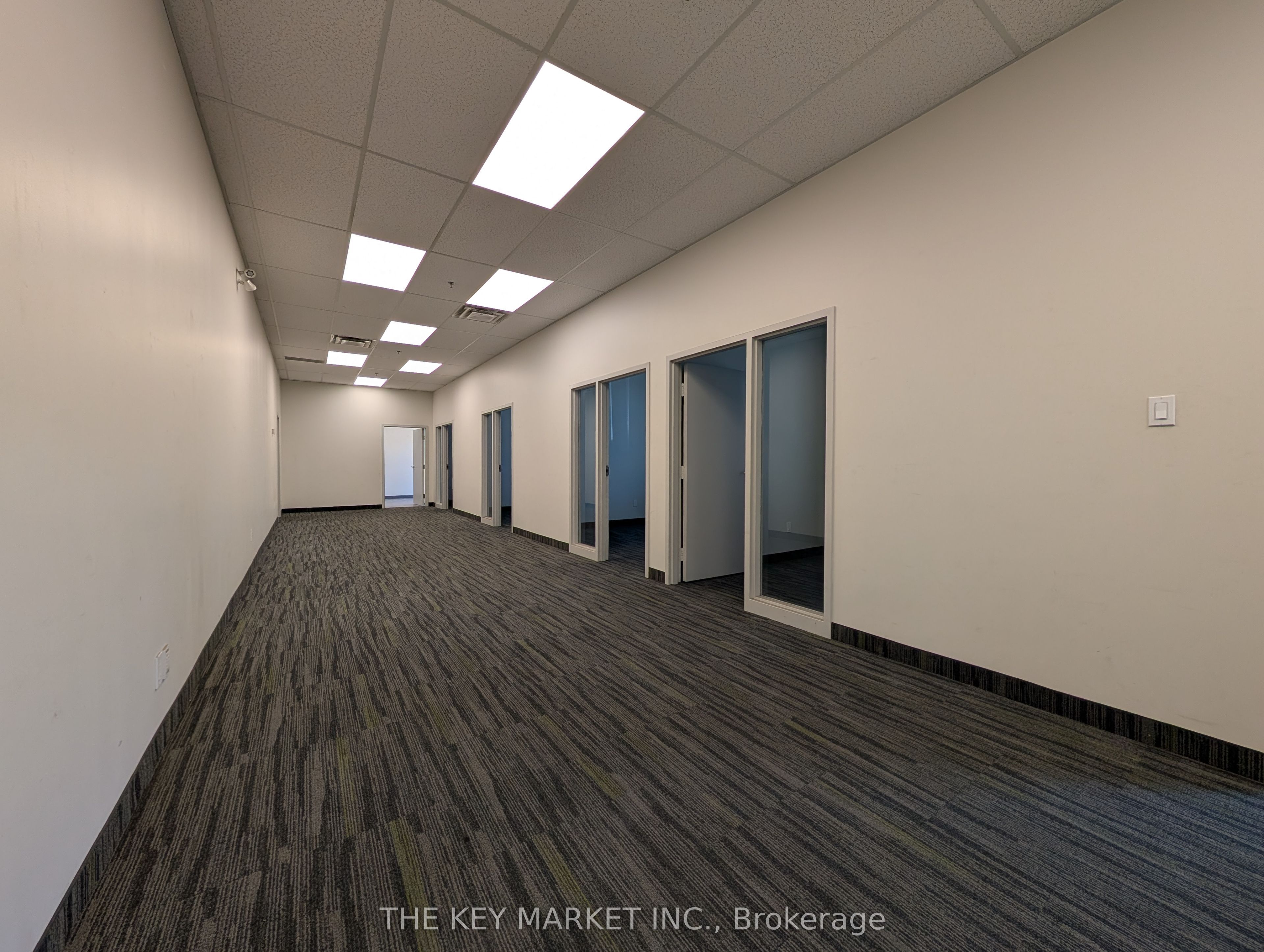 3600a Laird Road 9-11 Property Photo 16