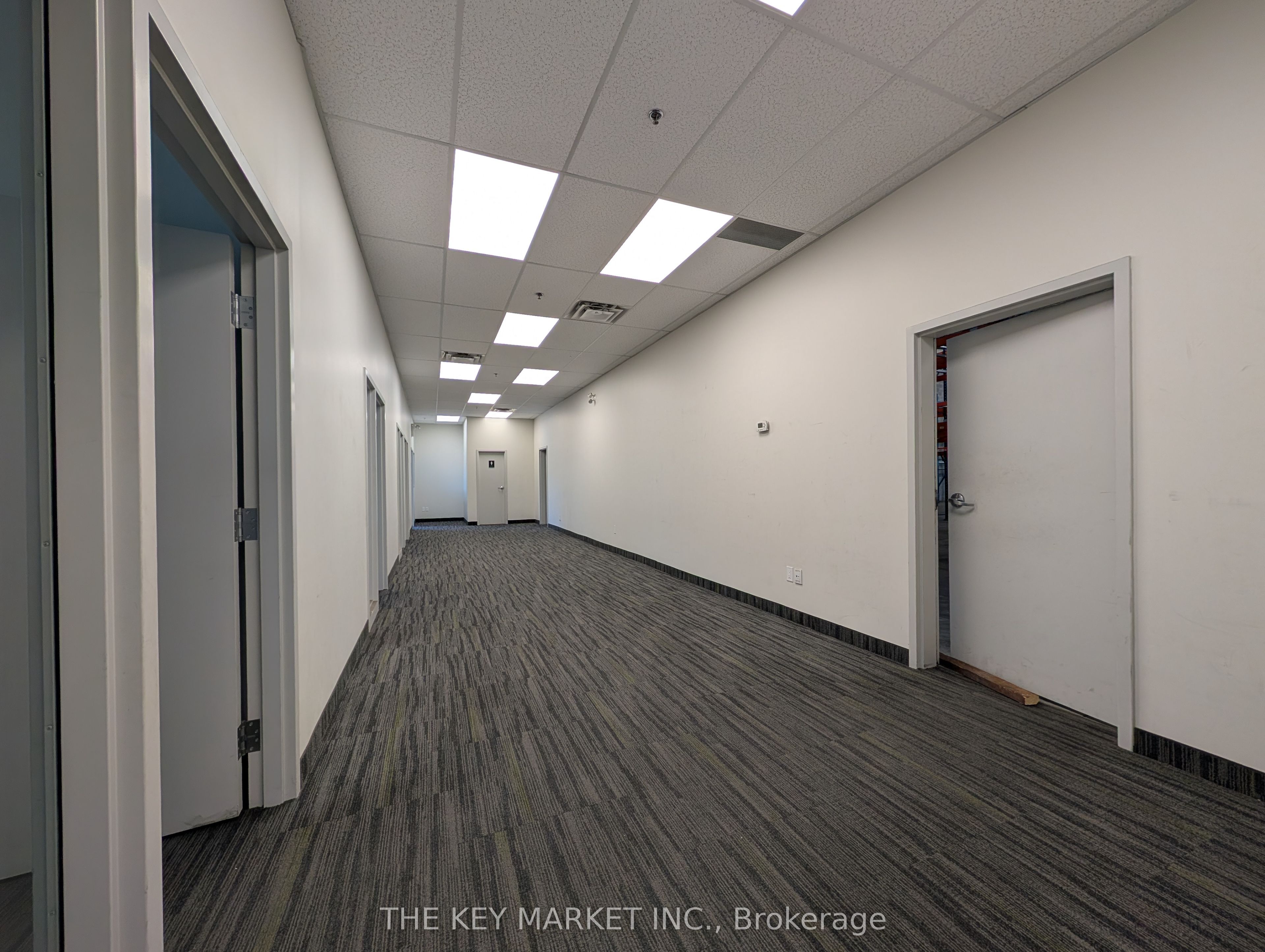 3600a Laird Road 9-11 Property Photo 17