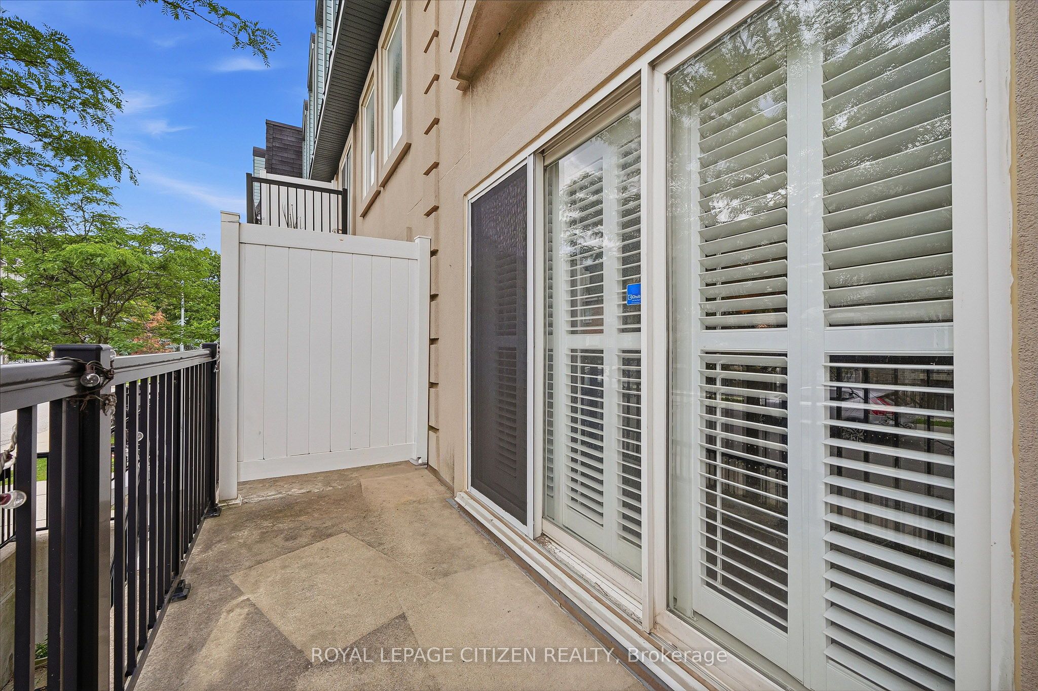 75 George Appleton Way 2048 Property Photo 4