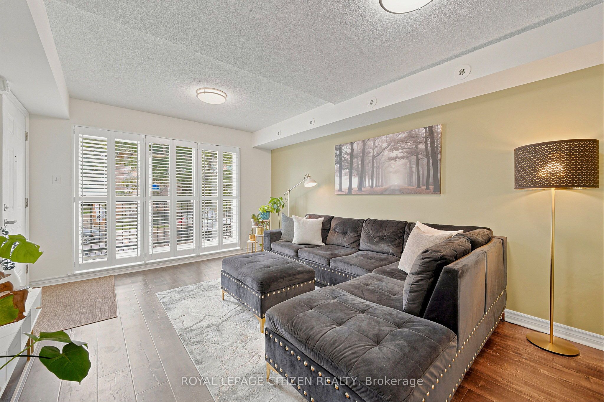 75 George Appleton Way 2048 Property Photo 7