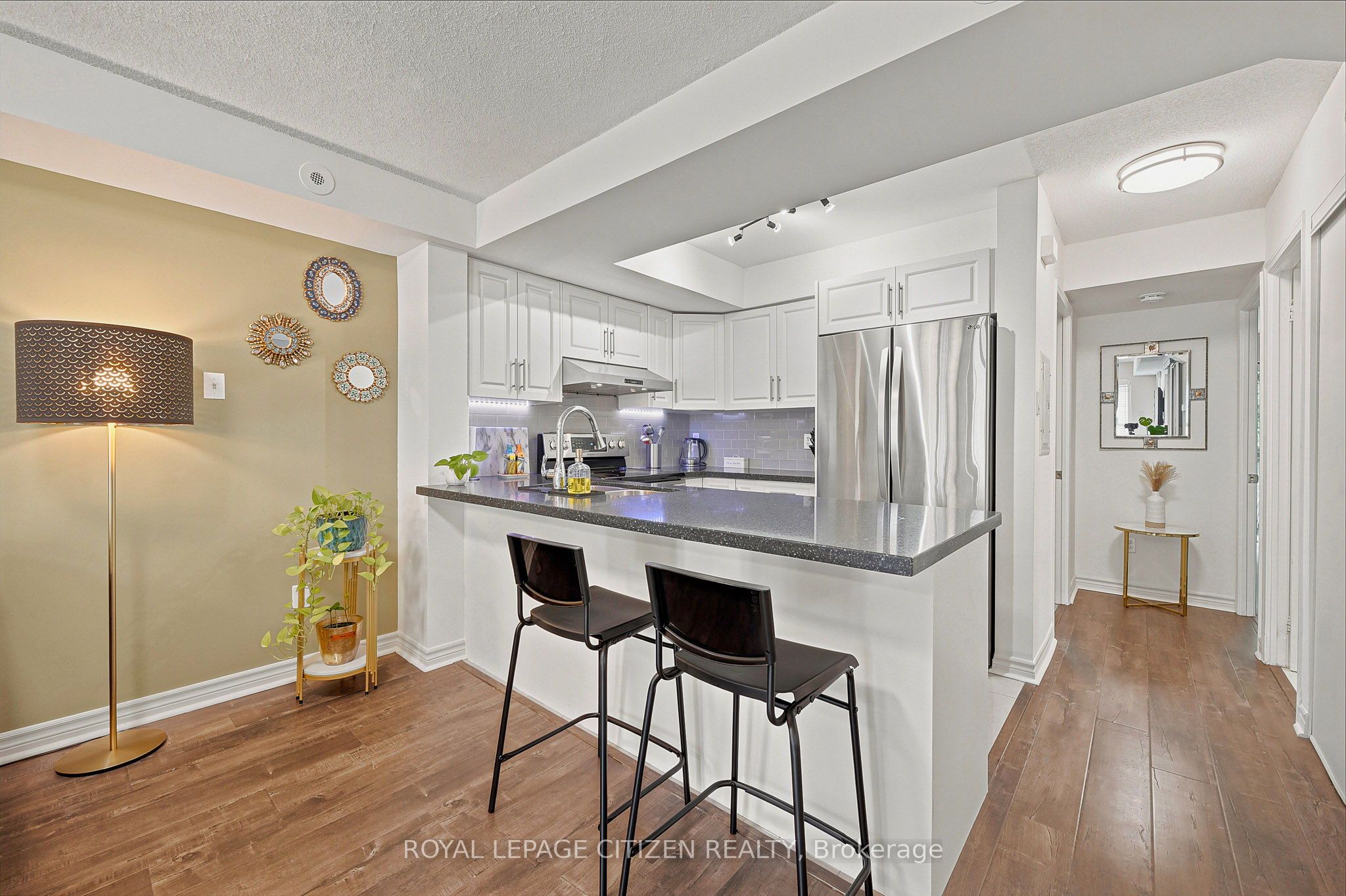 75 George Appleton Way 2048 Property Photo 8