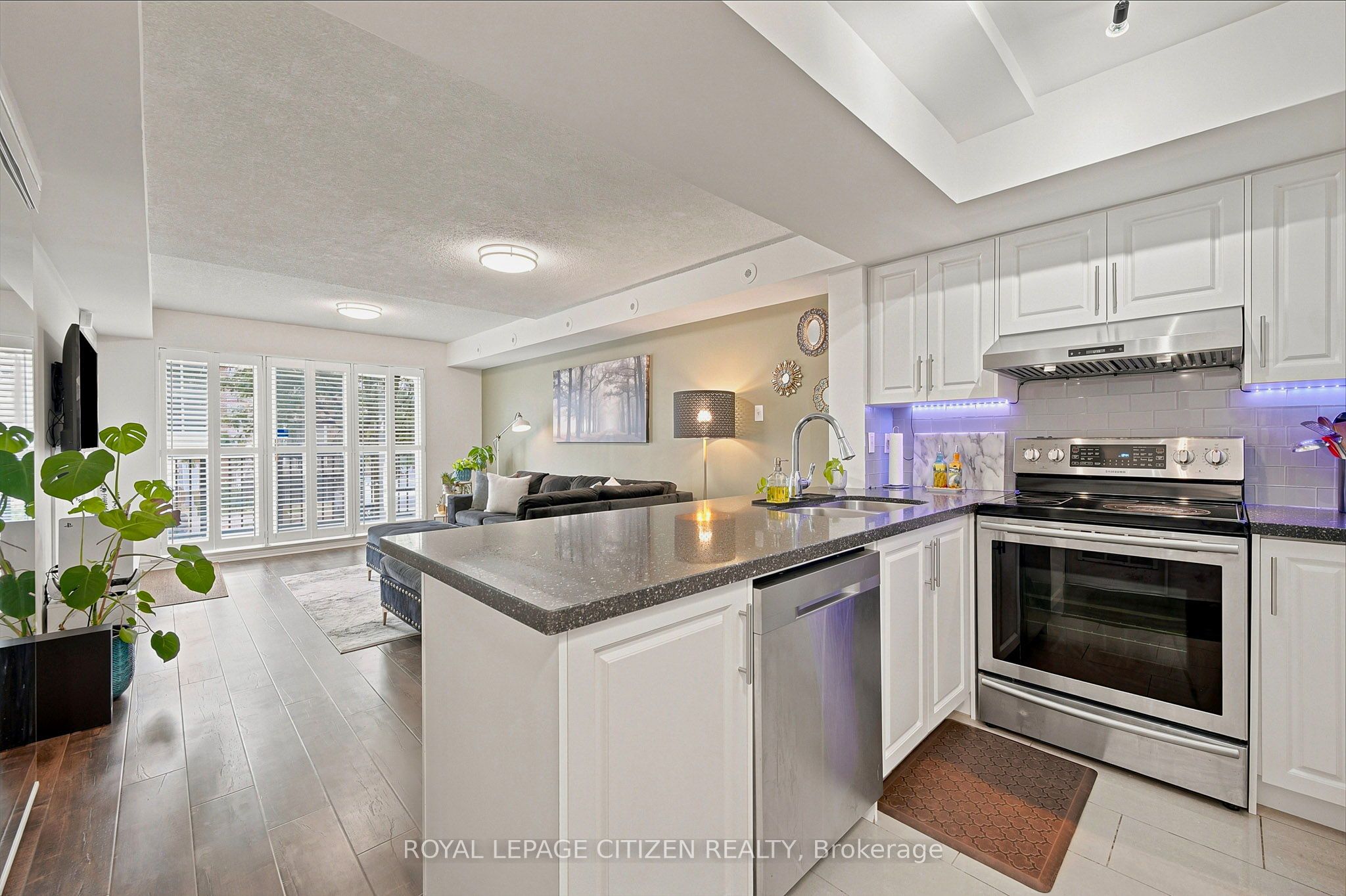 75 George Appleton Way 2048 Property Photo 9