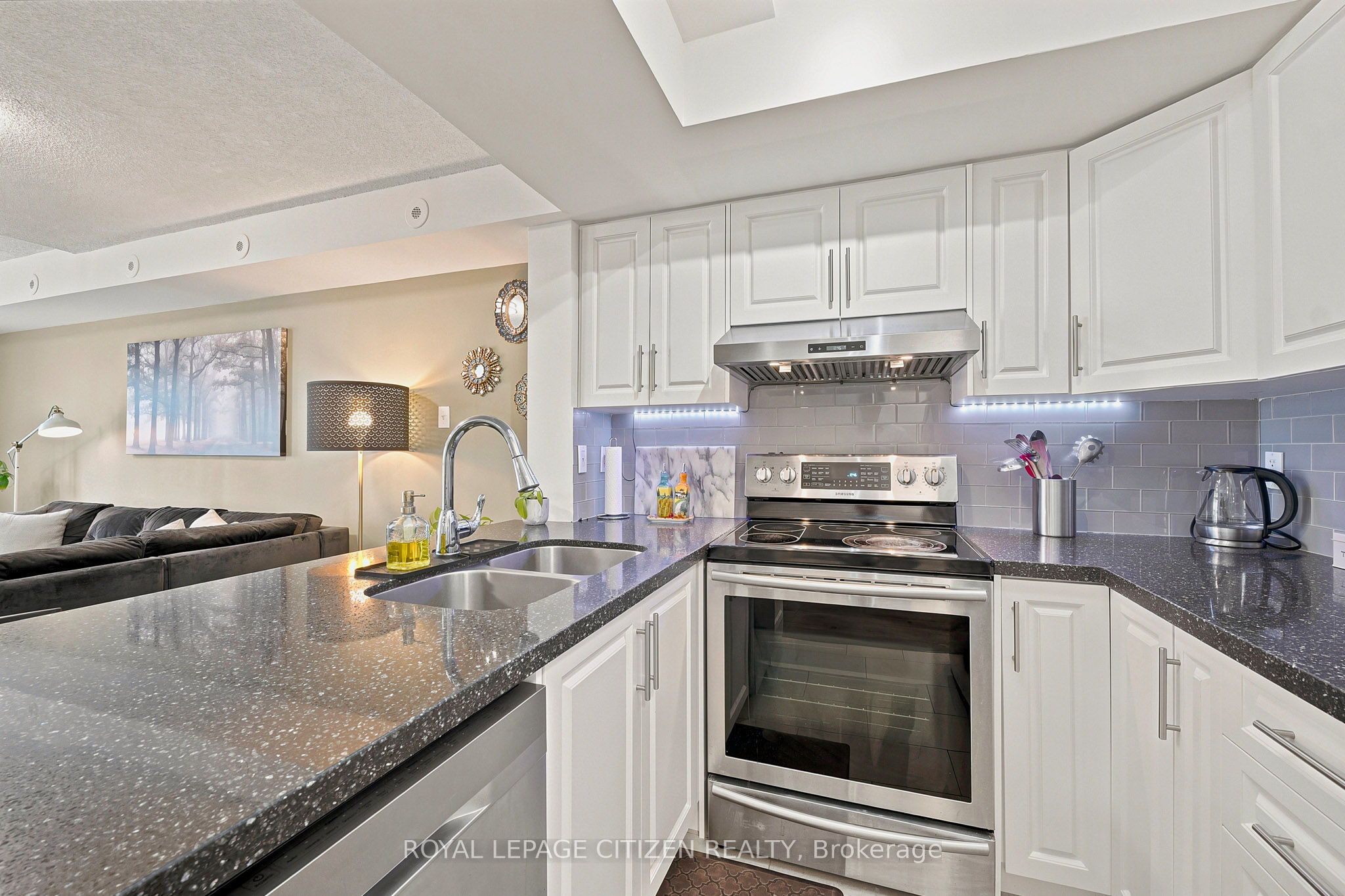 75 George Appleton Way 2048 Property Photo 10